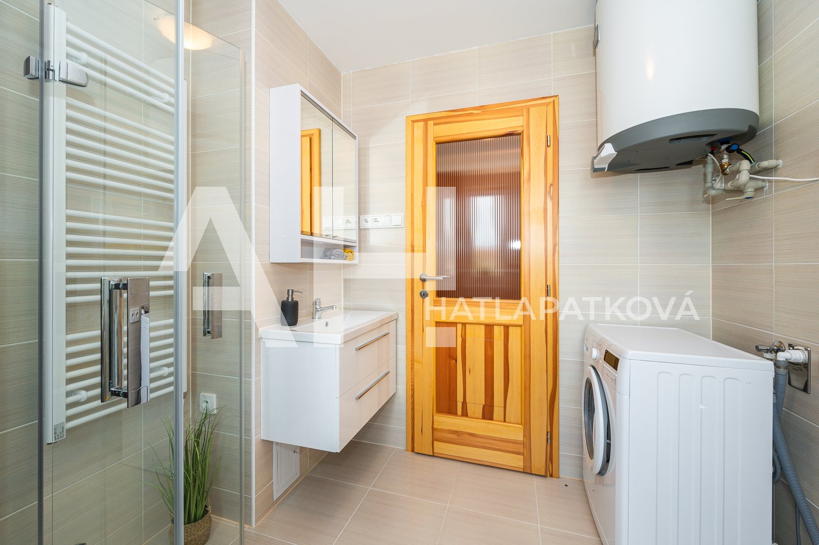 14_DSC_5372_FoceniBytu.cz