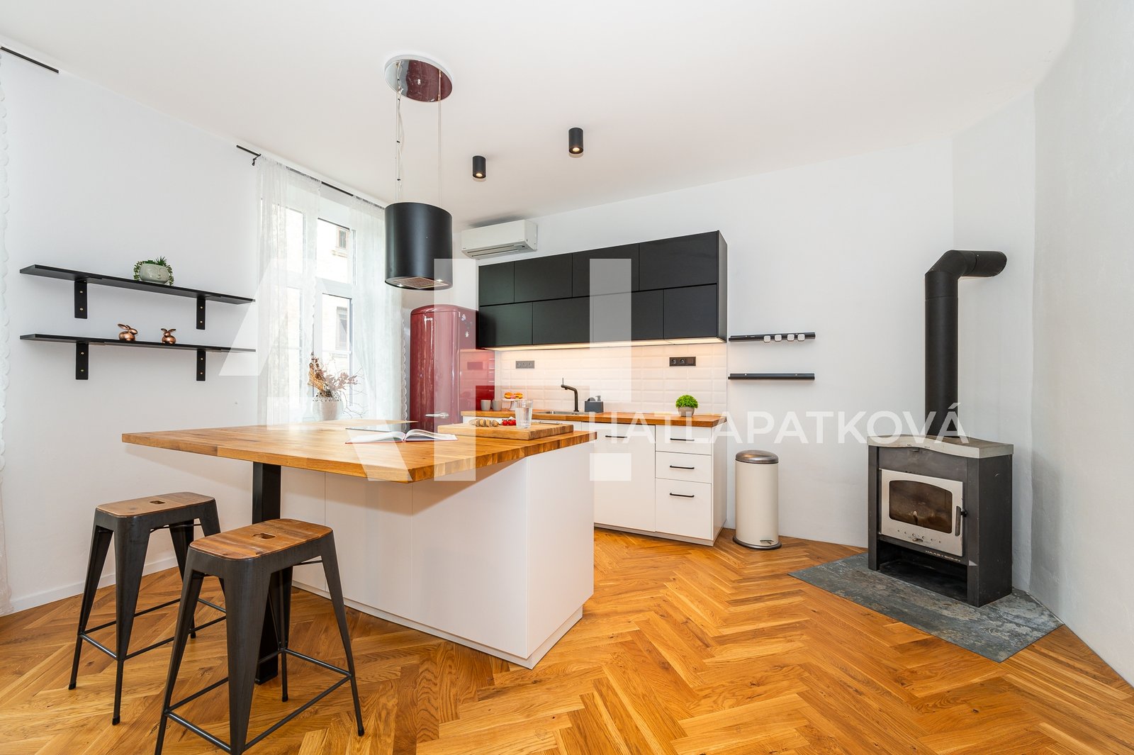 14_DSC_5552_FoceniBytu.cz