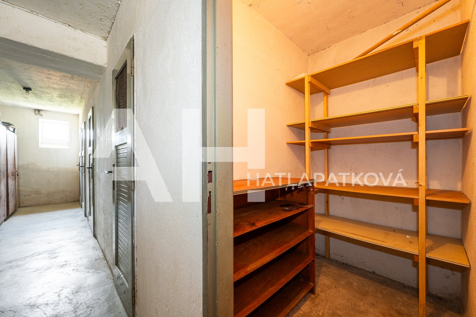 15_DSC_5385_FoceniBytu.cz