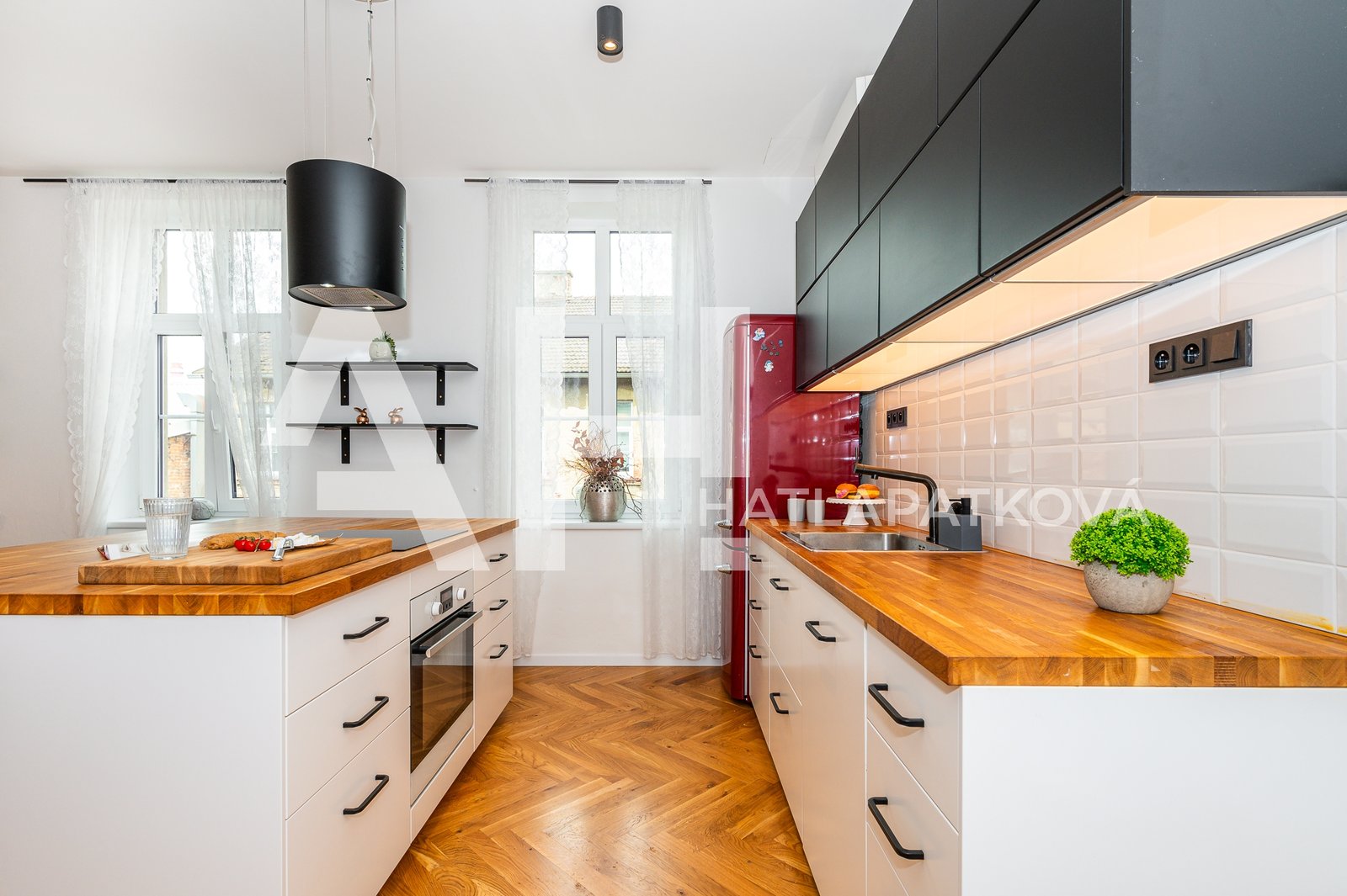 15_DSC_5553_FoceniBytu.cz