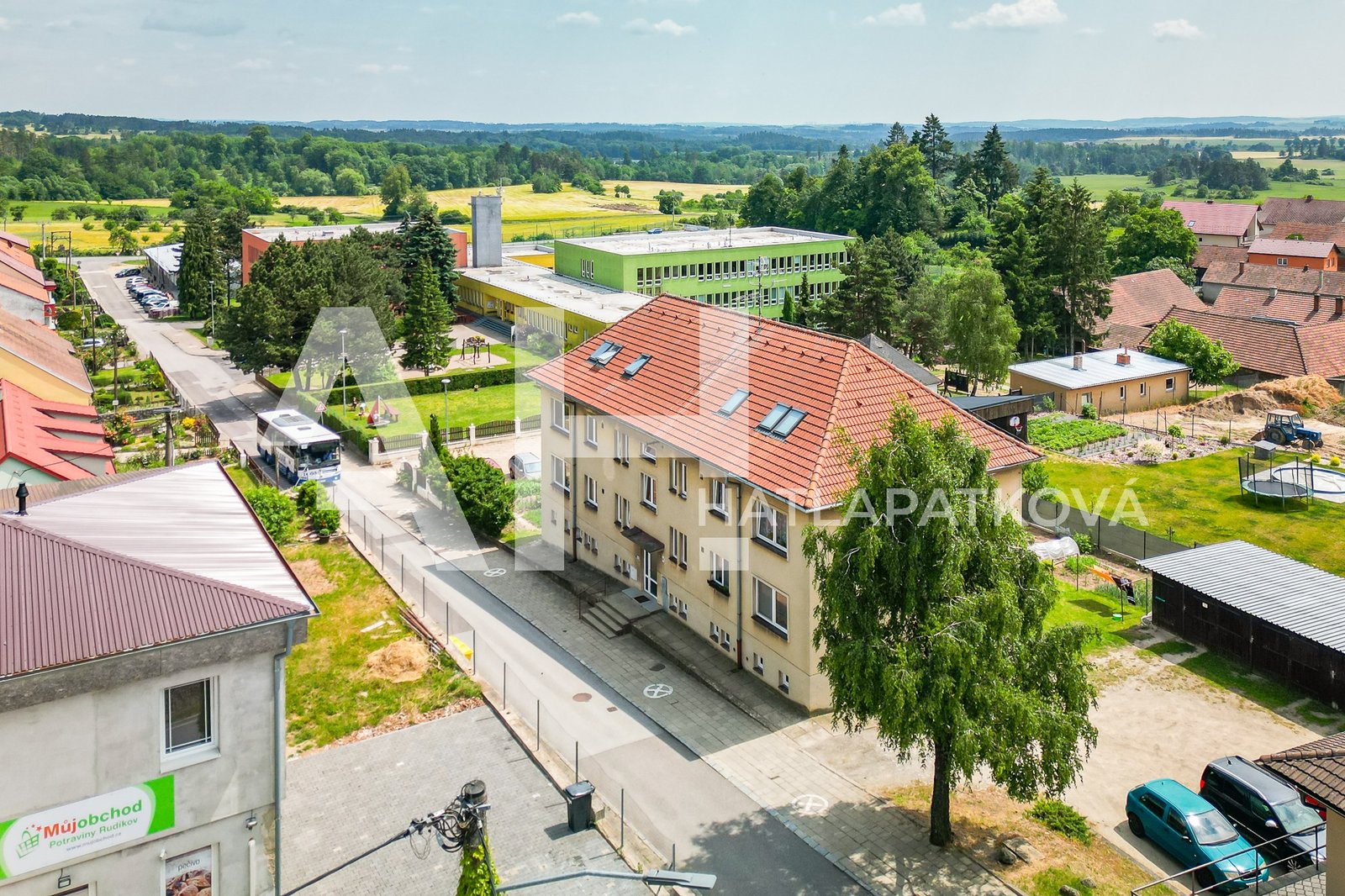 16_DJI_0013_FoceniBytu.cz