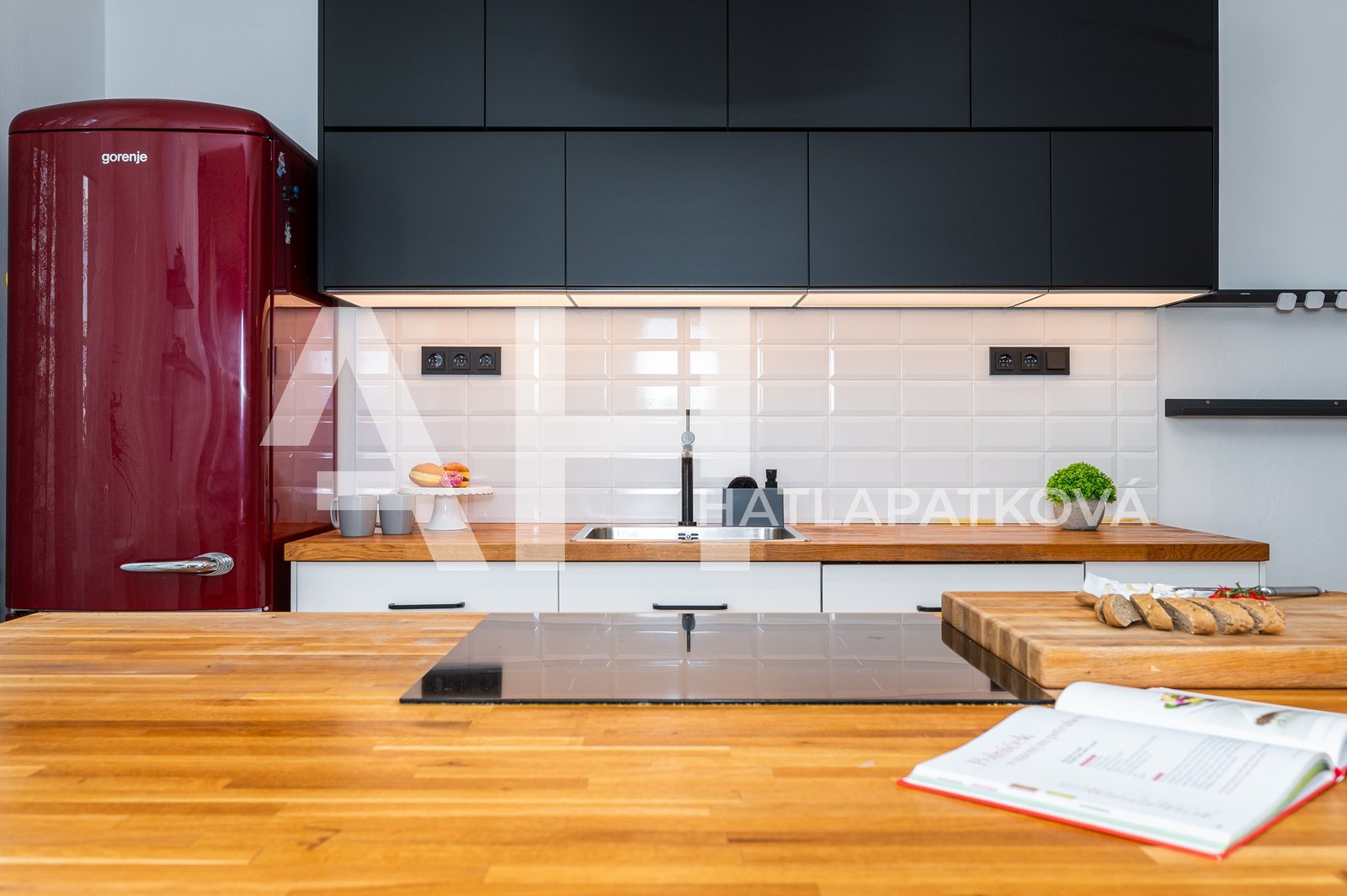 16_DSC_5568_FoceniBytu.cz