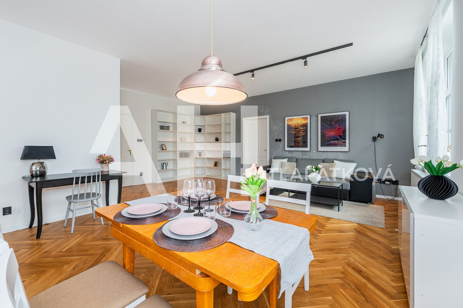 18_DSC_5566_FoceniBytu.cz