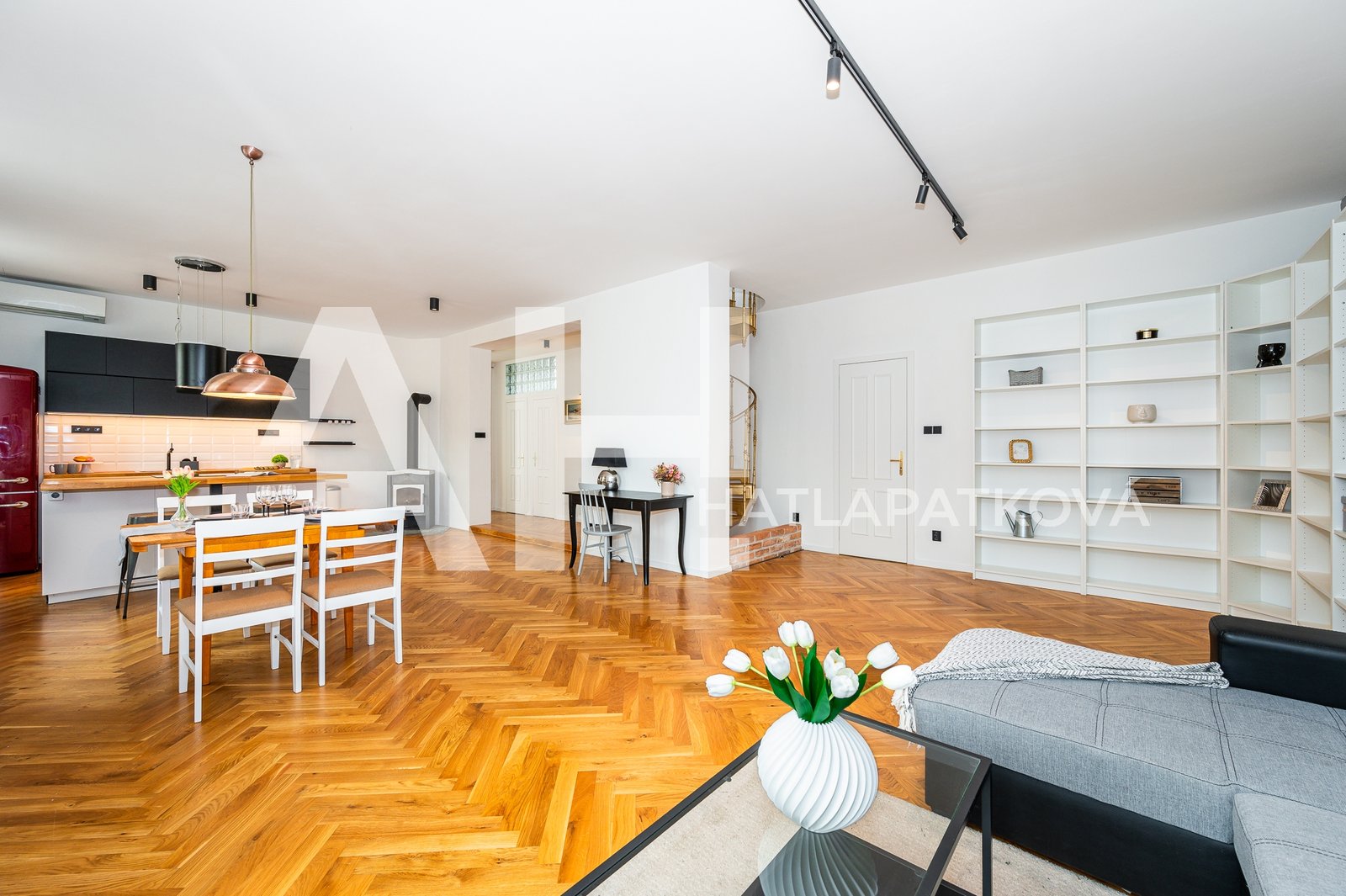 19_DSC_5587_FoceniBytu.cz