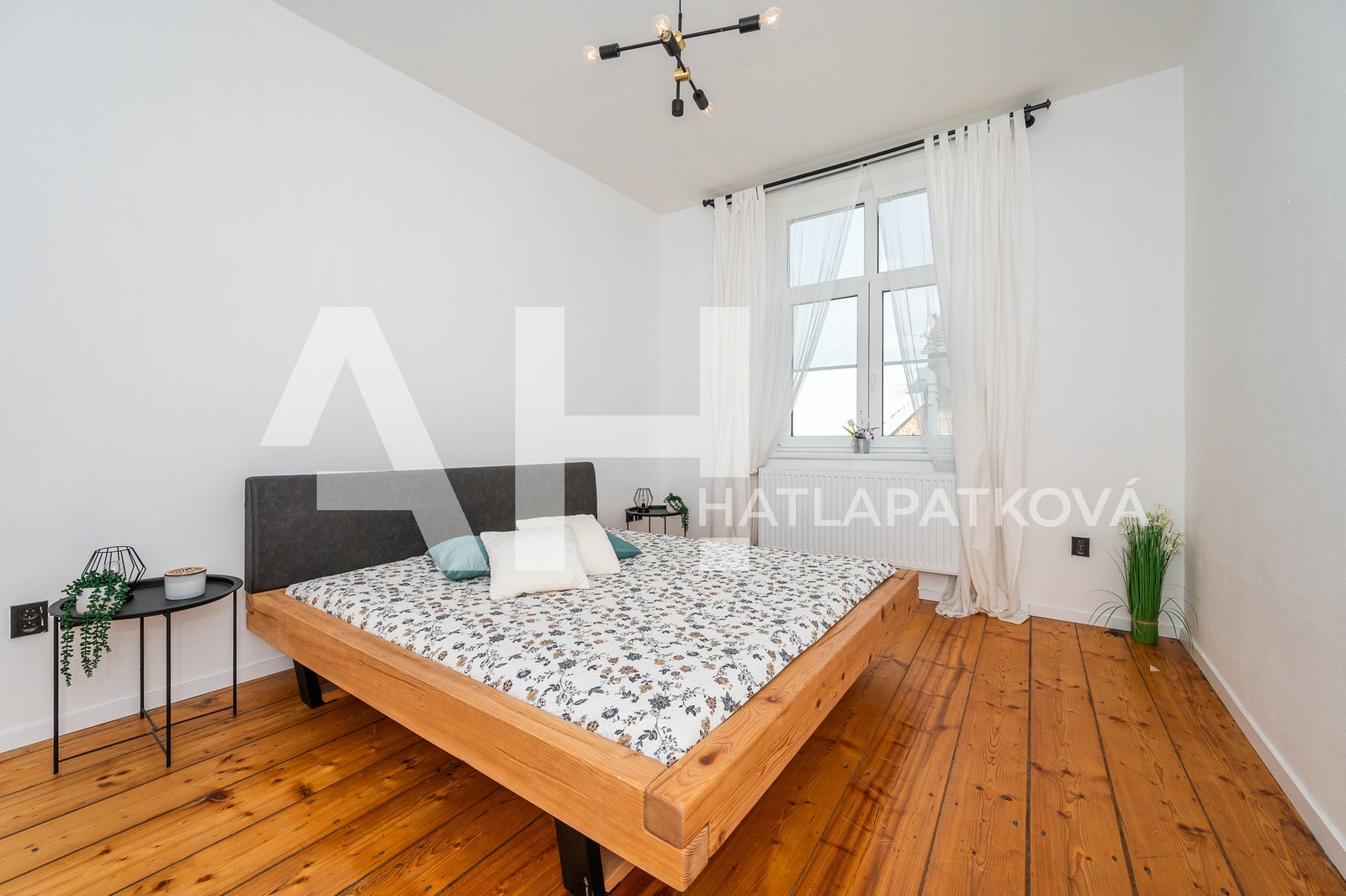 20_DSC_5506_FoceniBytu.cz