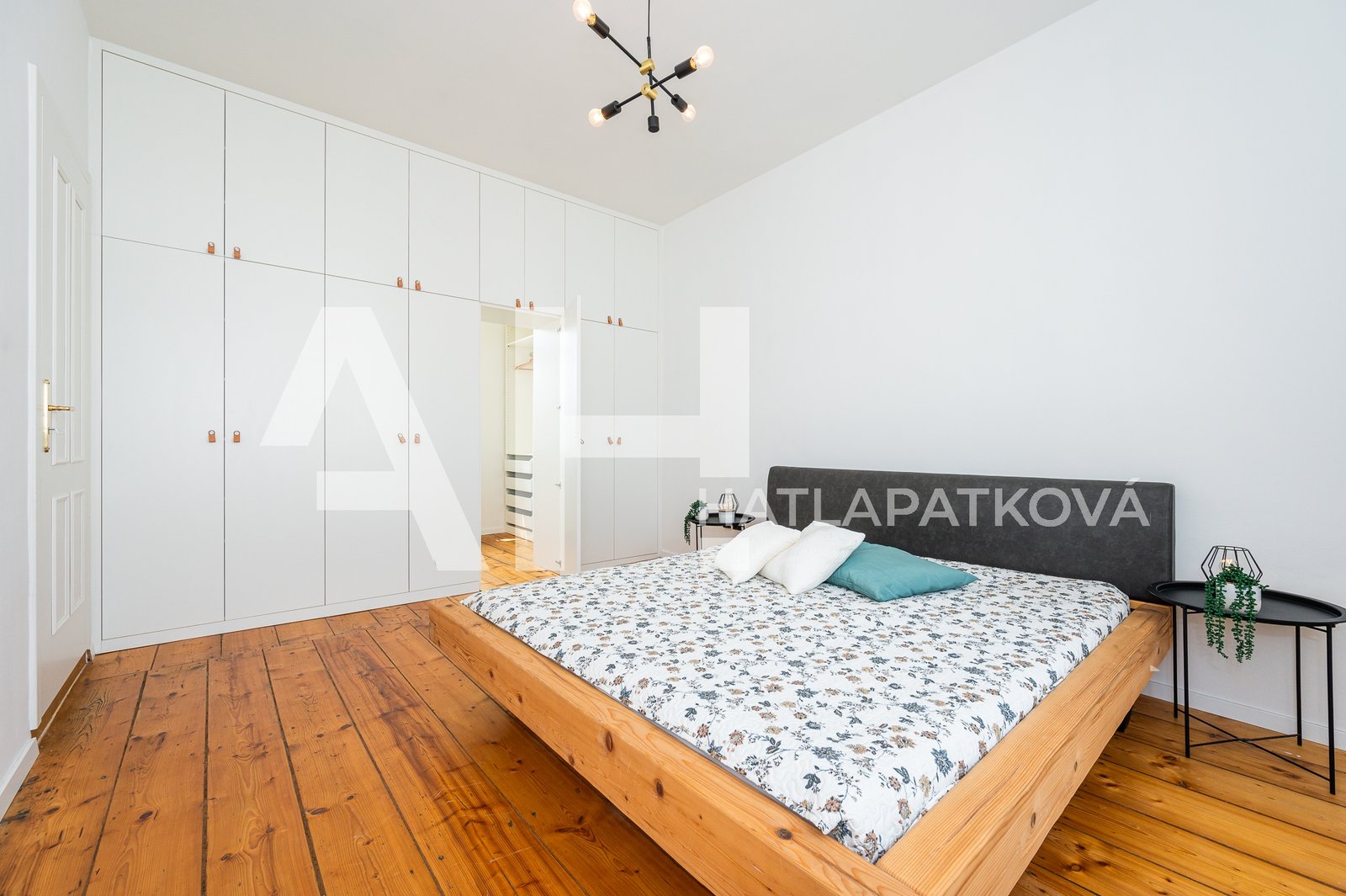 21_DSC_5509_FoceniBytu.cz