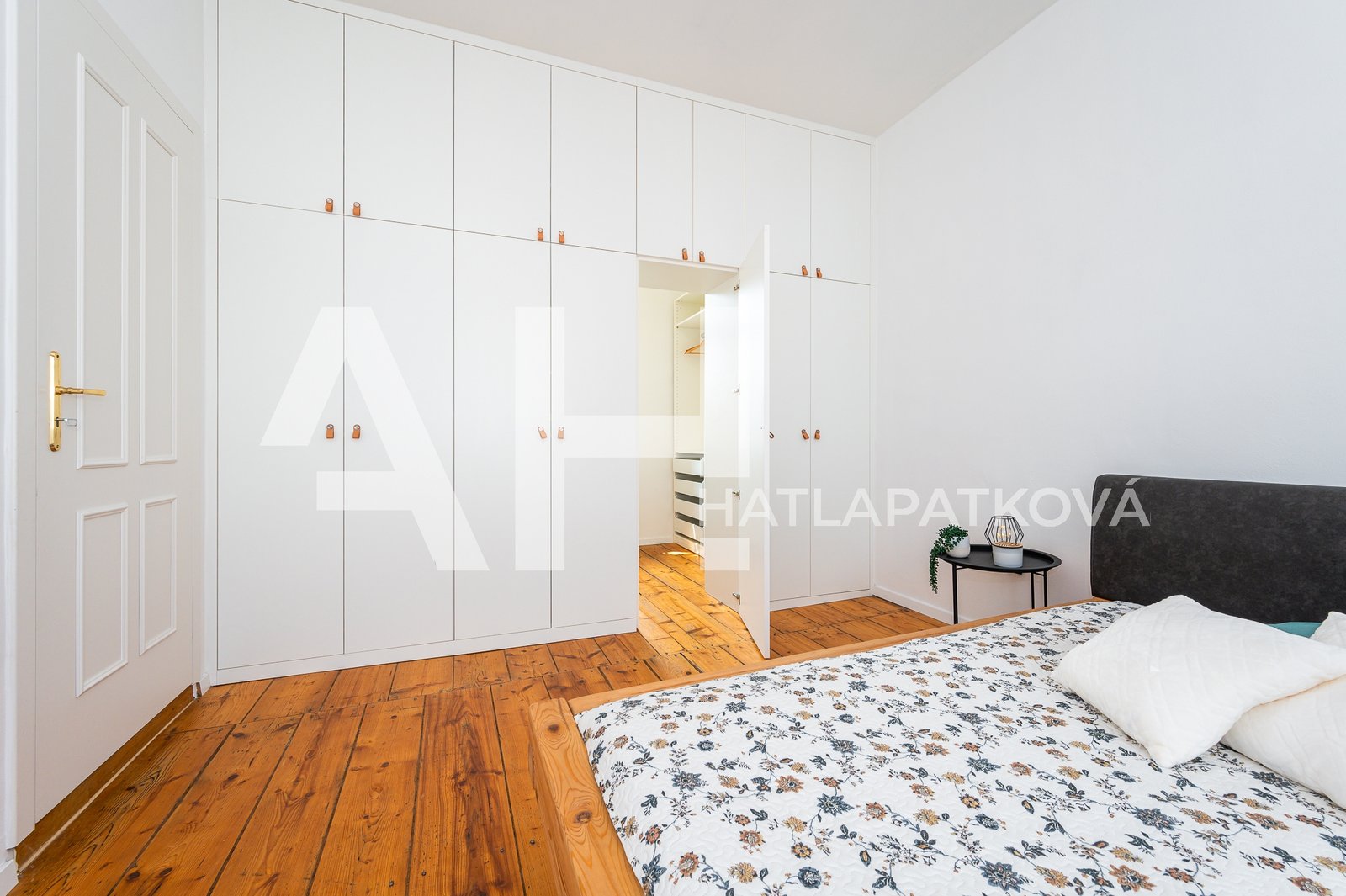 22_DSC_5511_FoceniBytu.cz