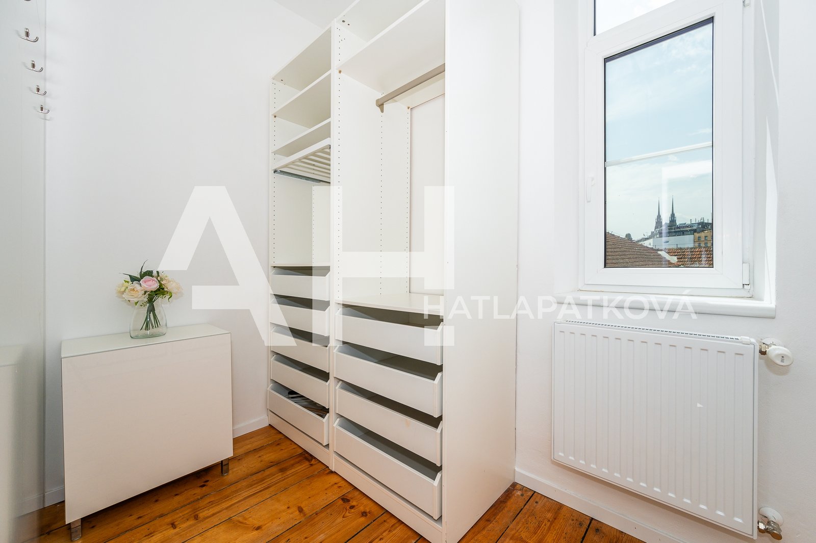 23_DSC_5515_FoceniBytu.cz