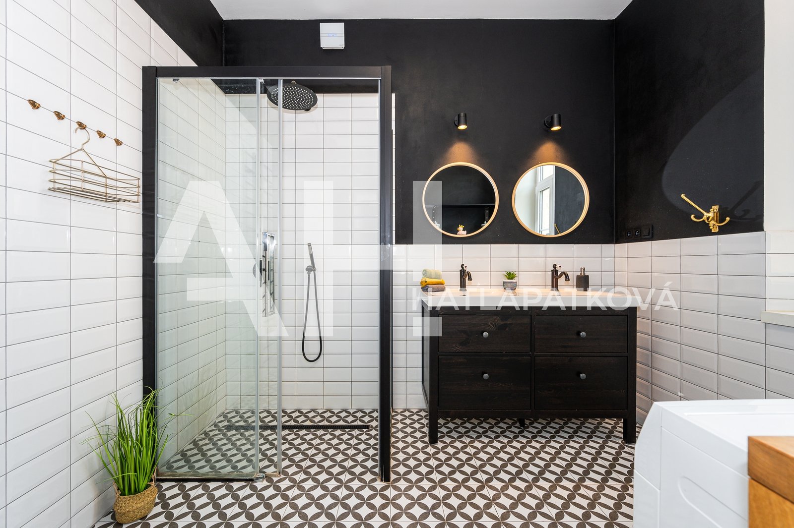 24_DSC_5520_FoceniBytu.cz