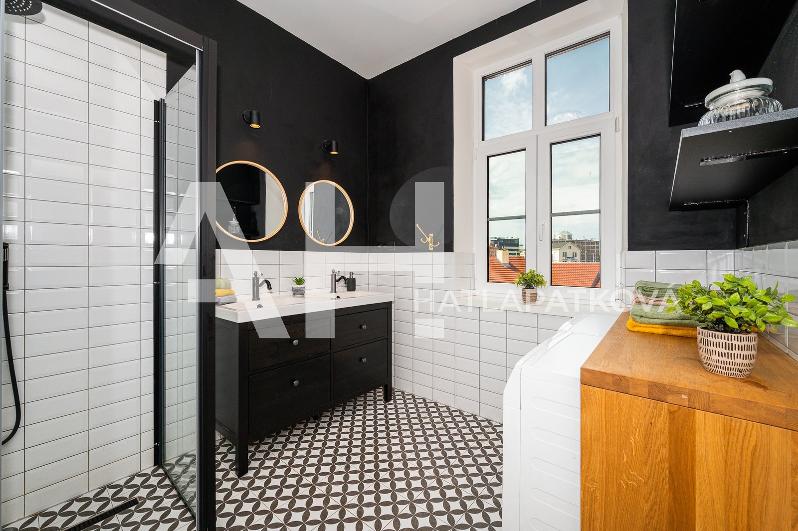 25_DSC_5518_FoceniBytu.cz