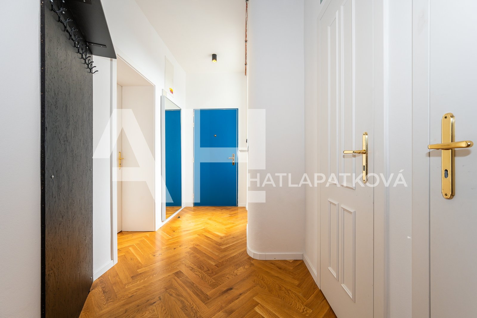 27_DSC_5532_FoceniBytu.cz