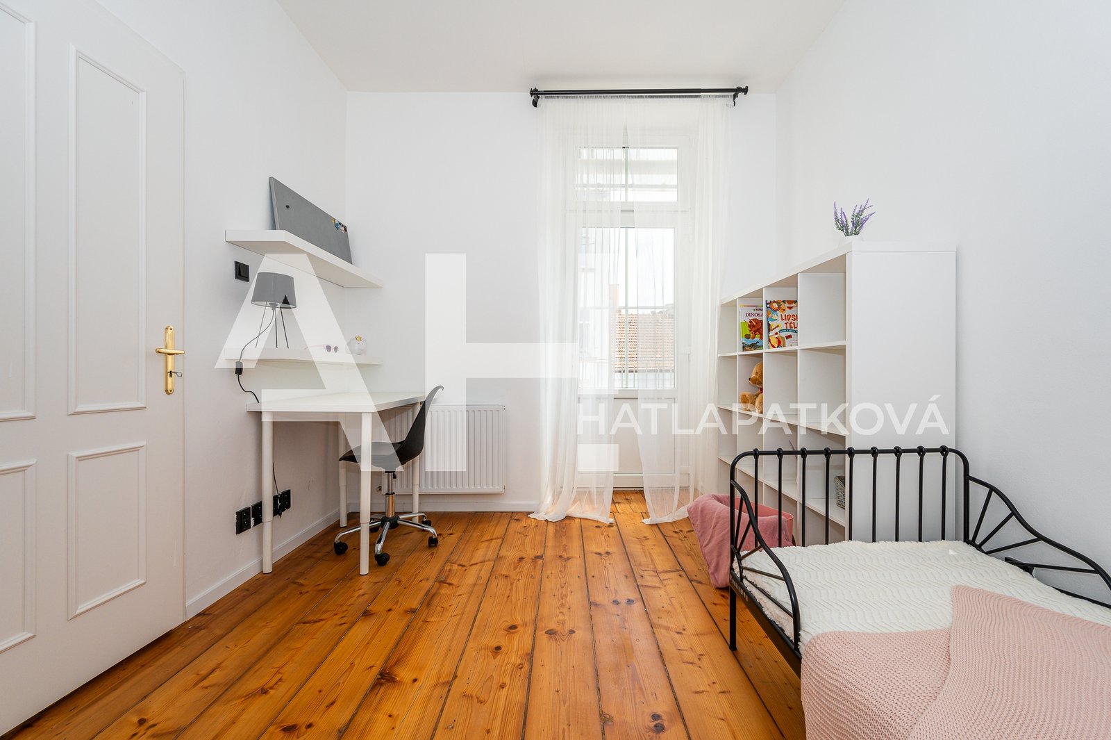 28_DSC_5526_FoceniBytu.cz