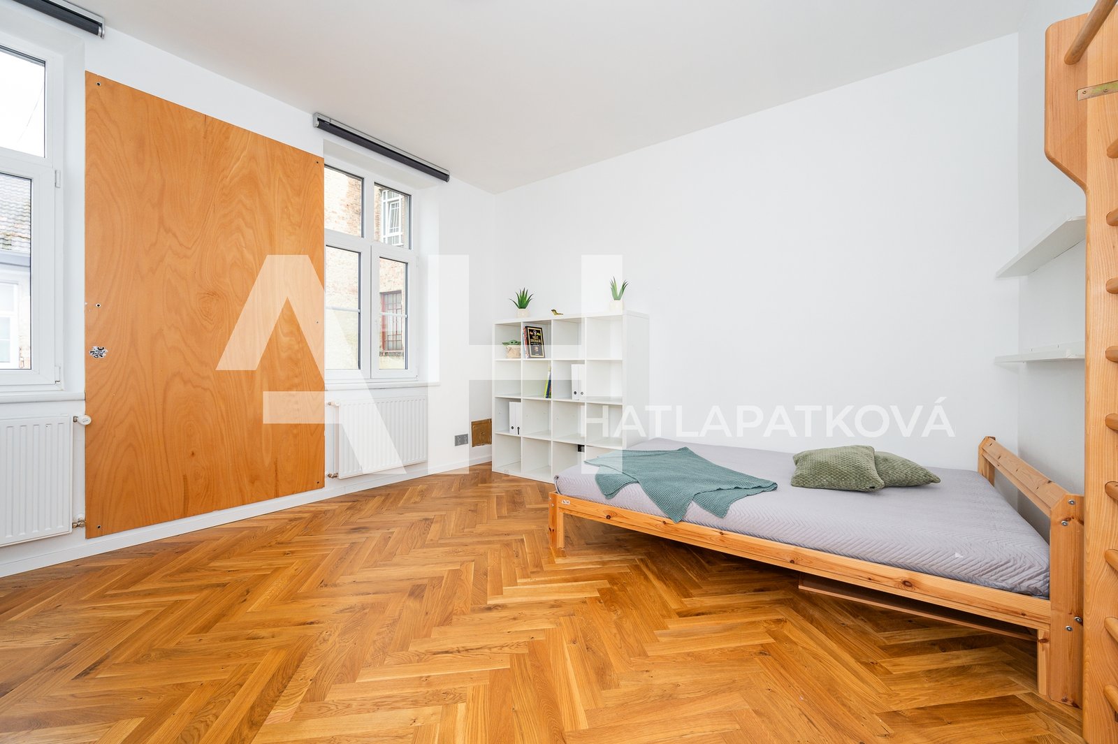 29_DSC_5539_FoceniBytu.cz