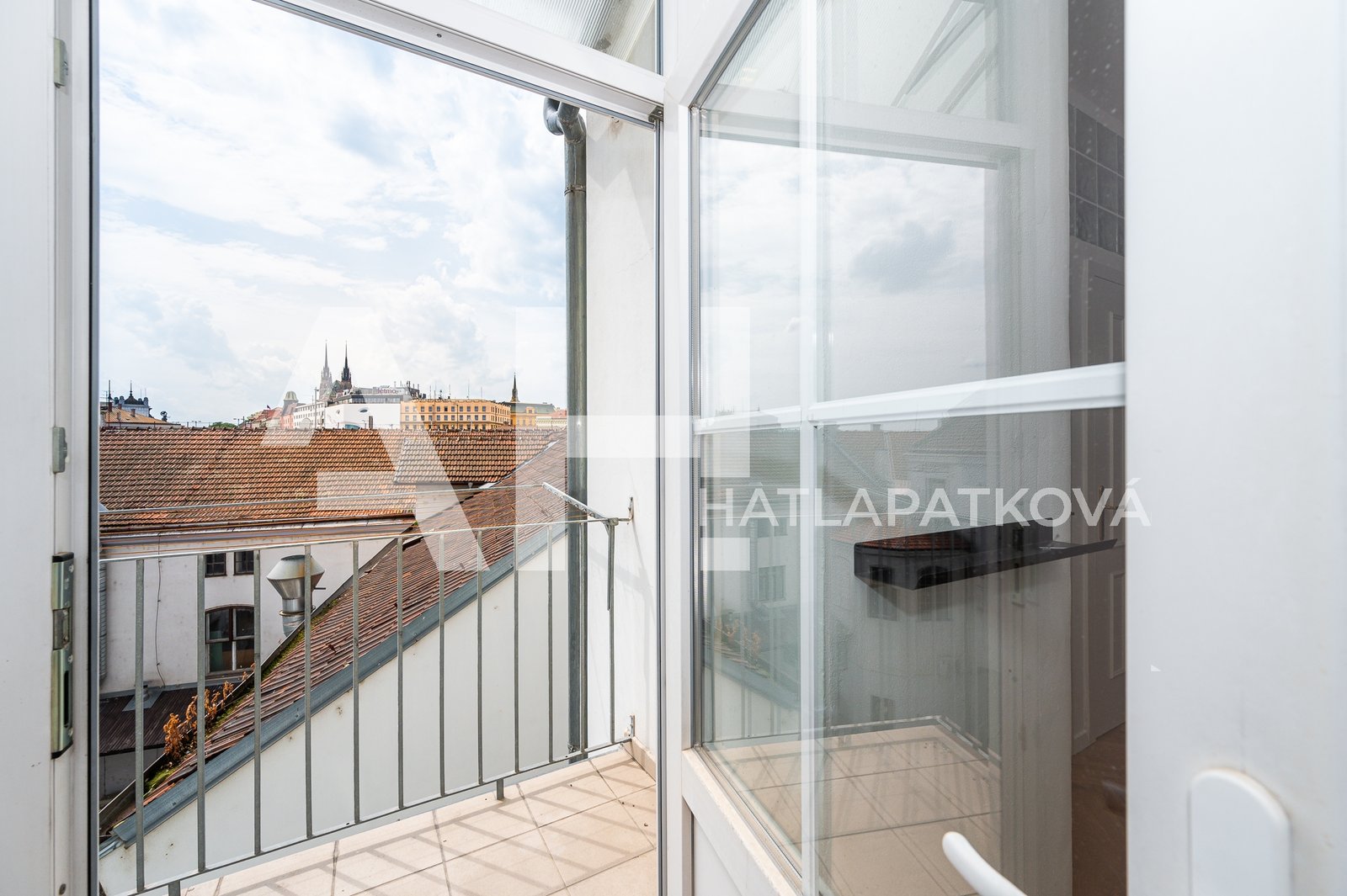 31_DSC_5545_FoceniBytu.cz