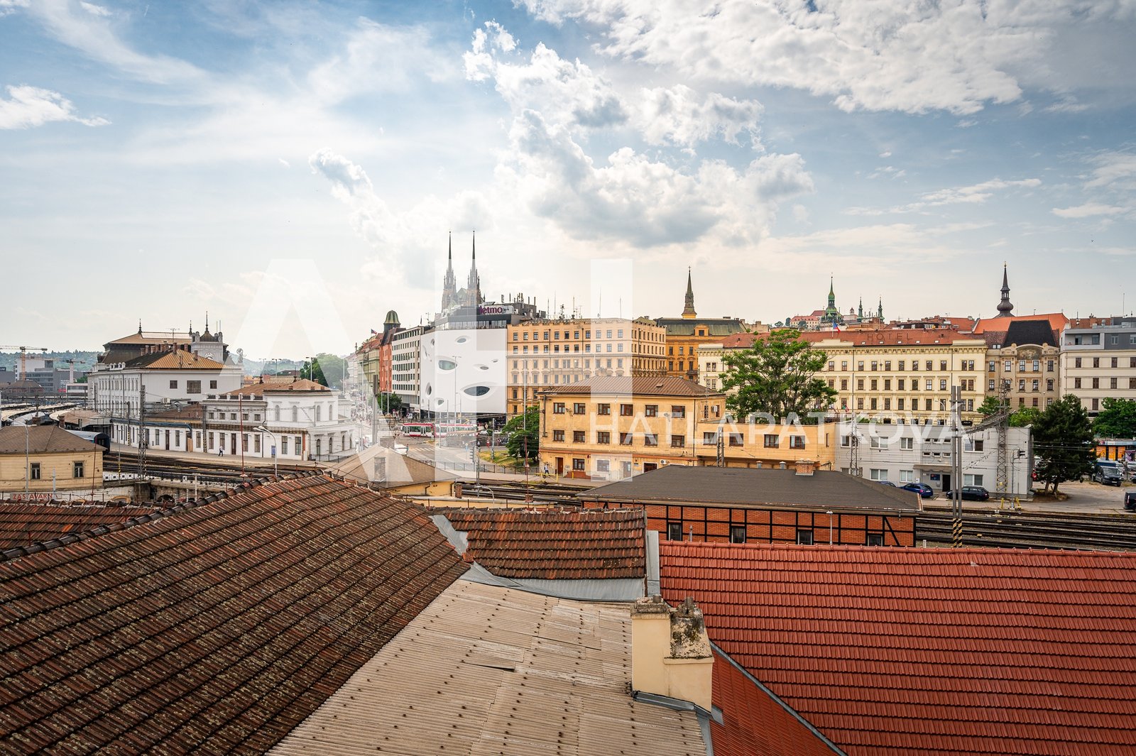 32_DSC_5645_FoceniBytu.cz