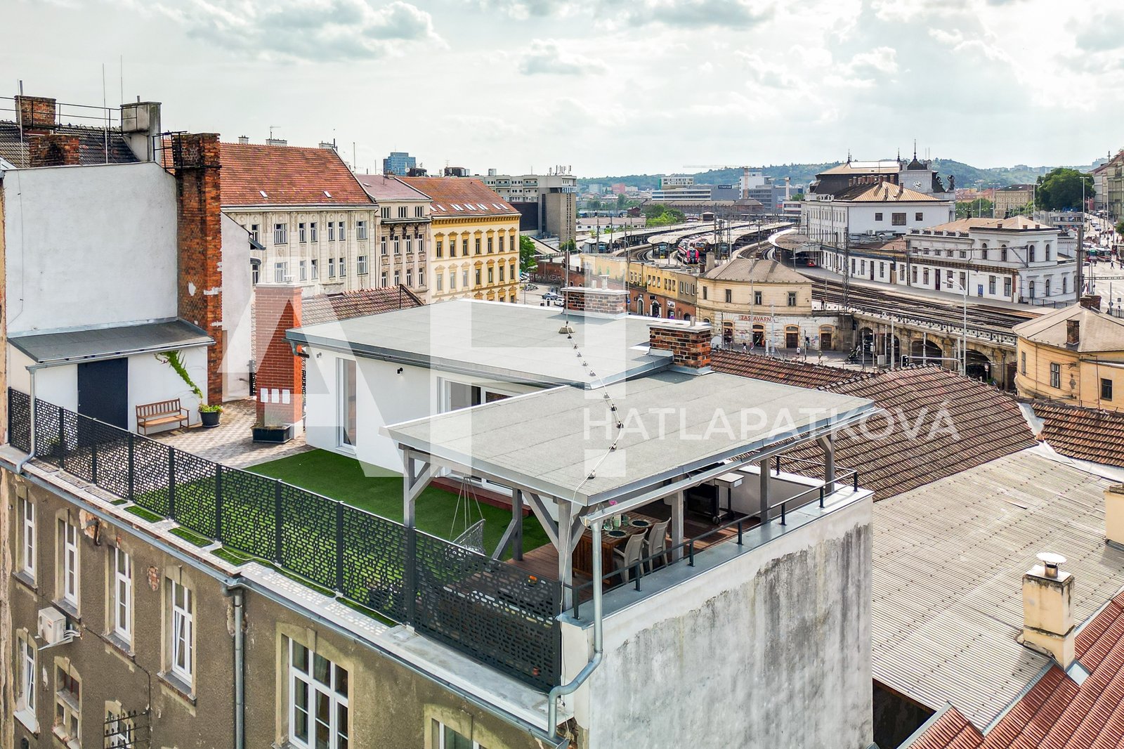 36_DJI_0050_FoceniBytu.cz