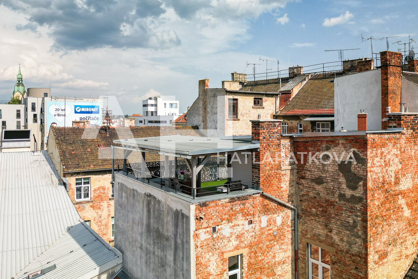 37_DJI_0057_FoceniBytu.cz