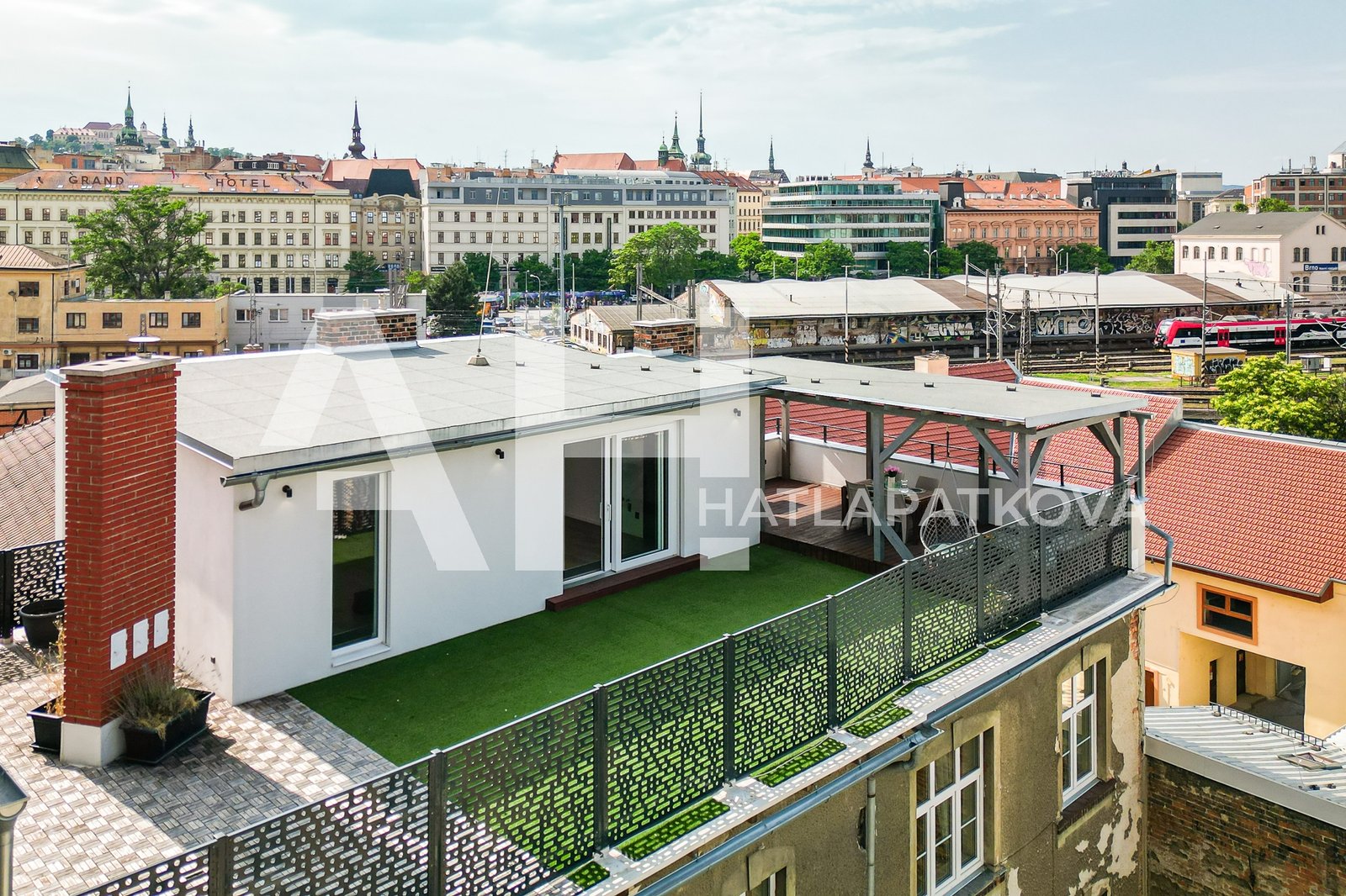 38_DJI_0063_FoceniBytu.cz