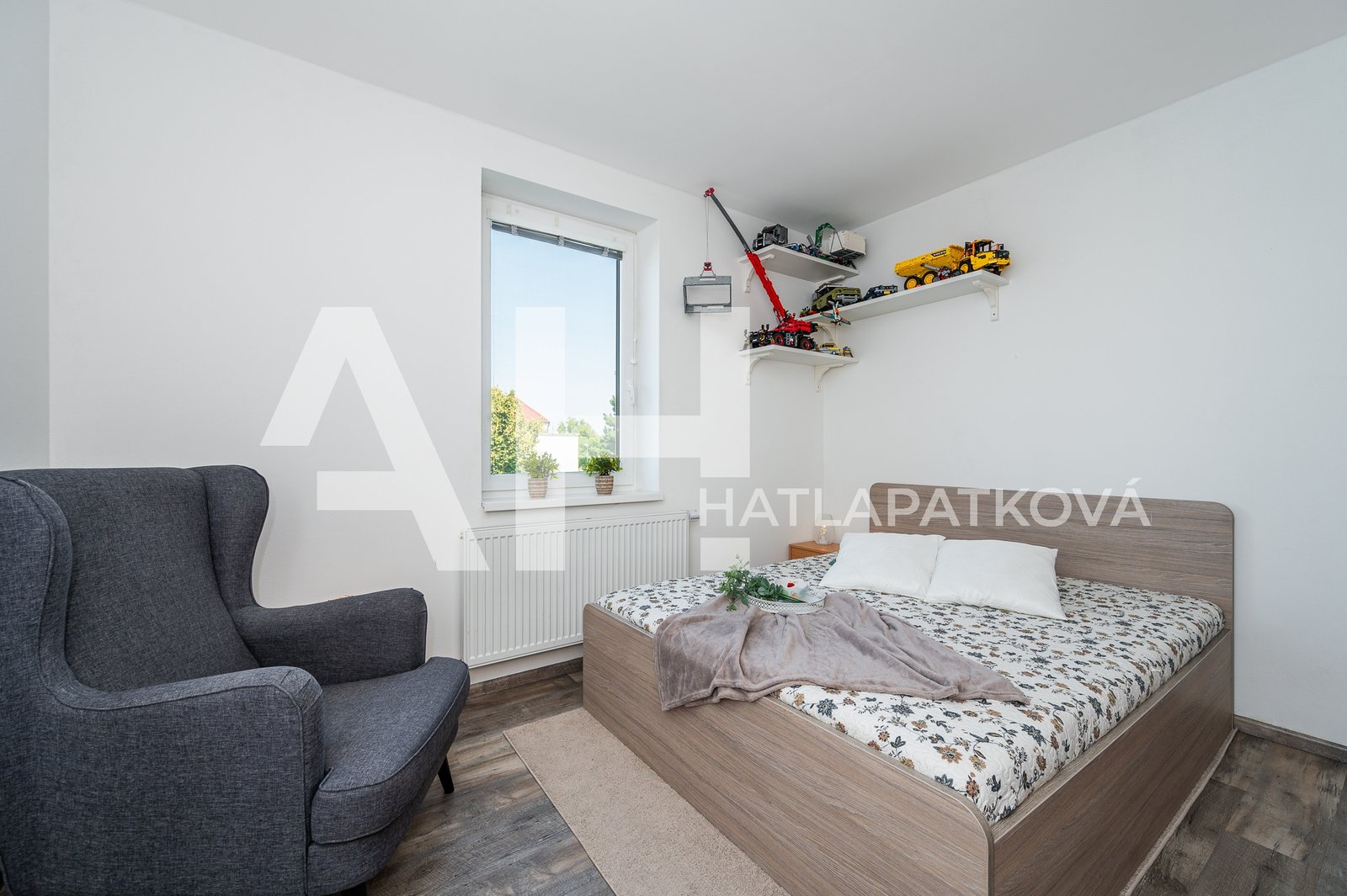 03_DSC_8655_FoceniBytu.cz