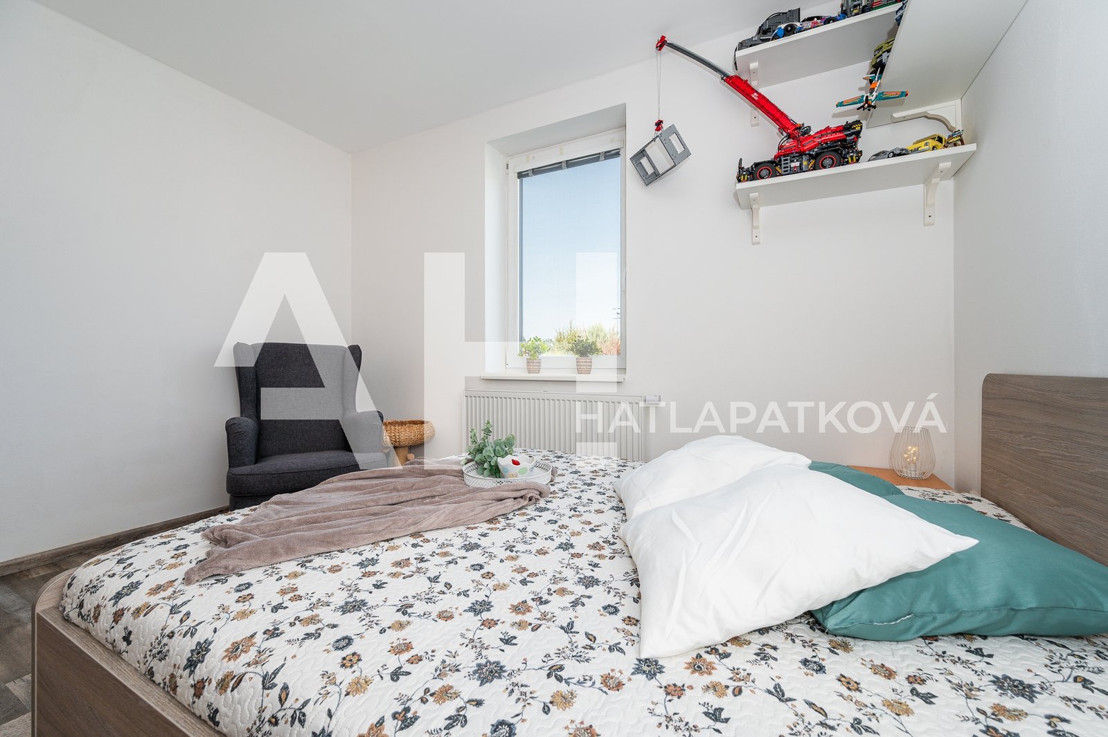 04_DSC_8661_FoceniBytu.cz