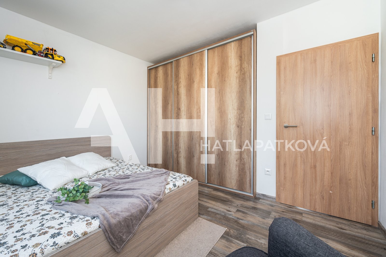 05_DSC_8664_FoceniBytu.cz