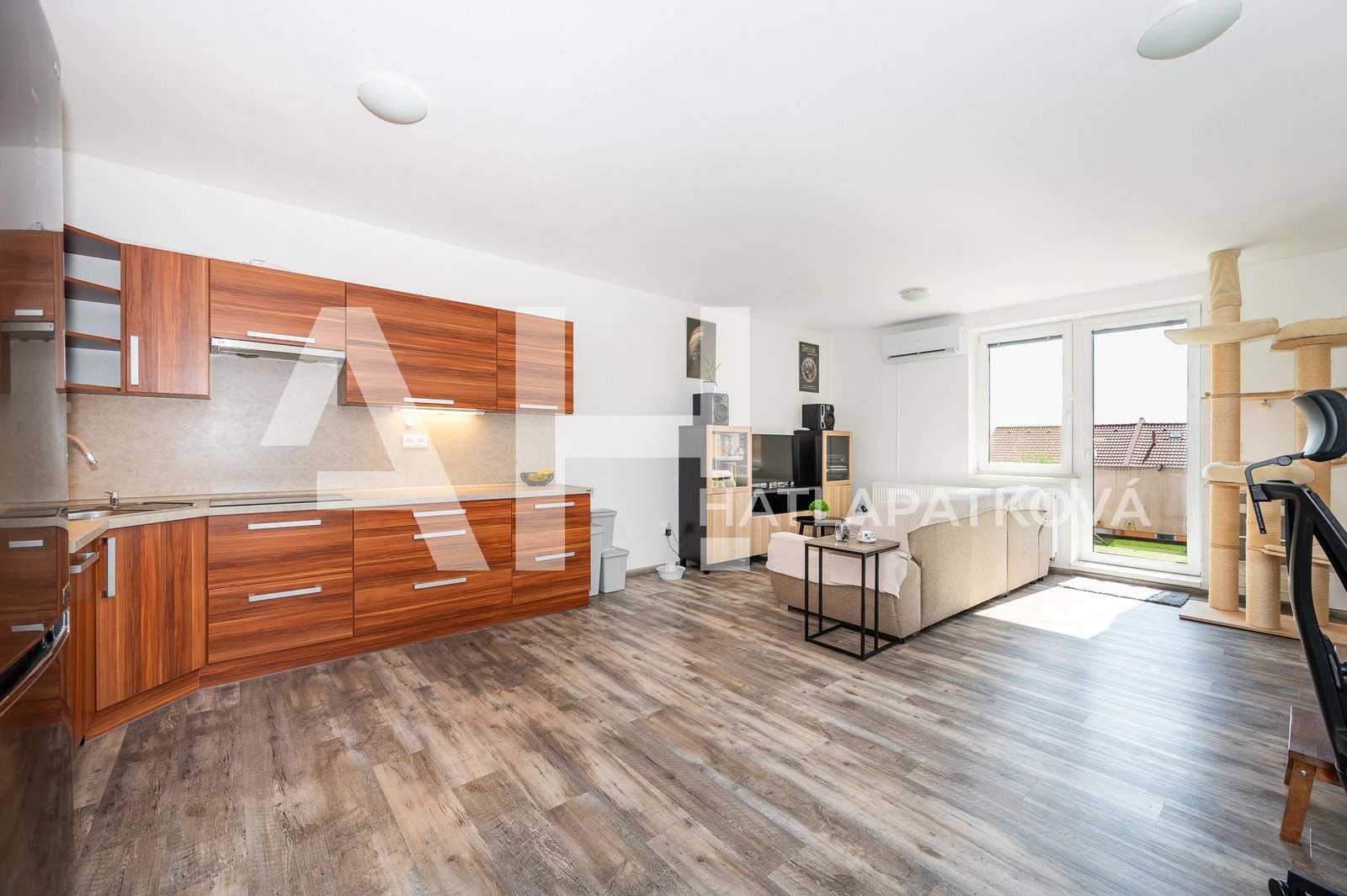 06_DSC_8666_FoceniBytu.cz