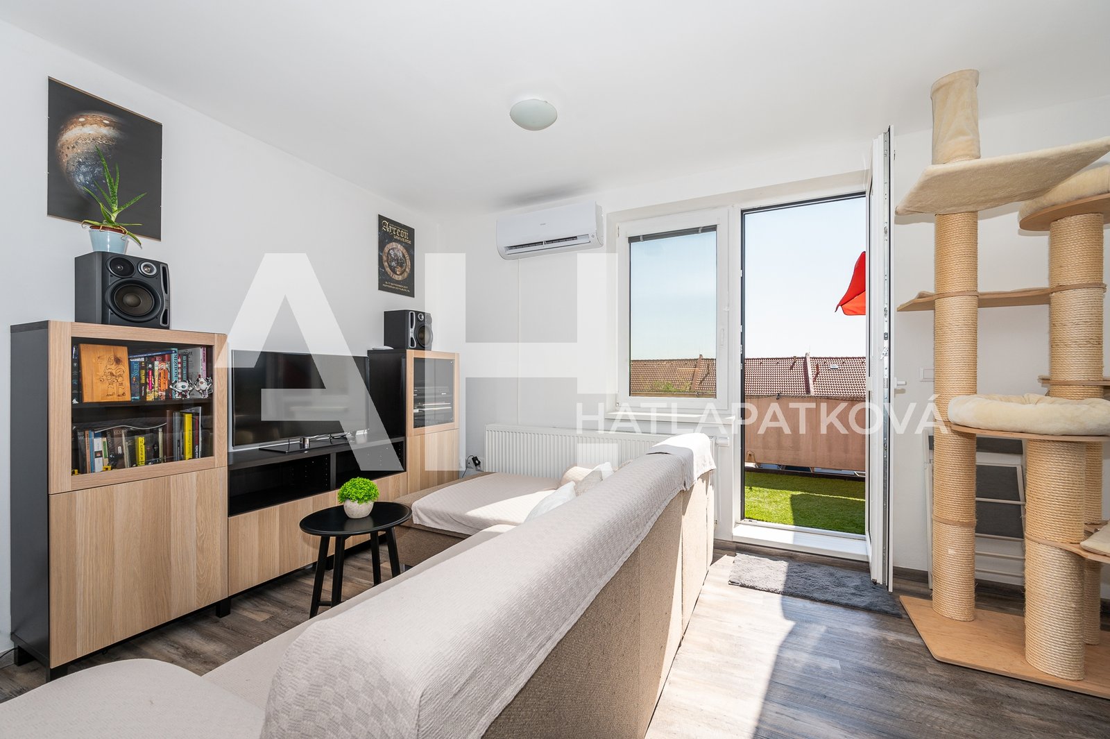 07_DSC_8680_FoceniBytu.cz