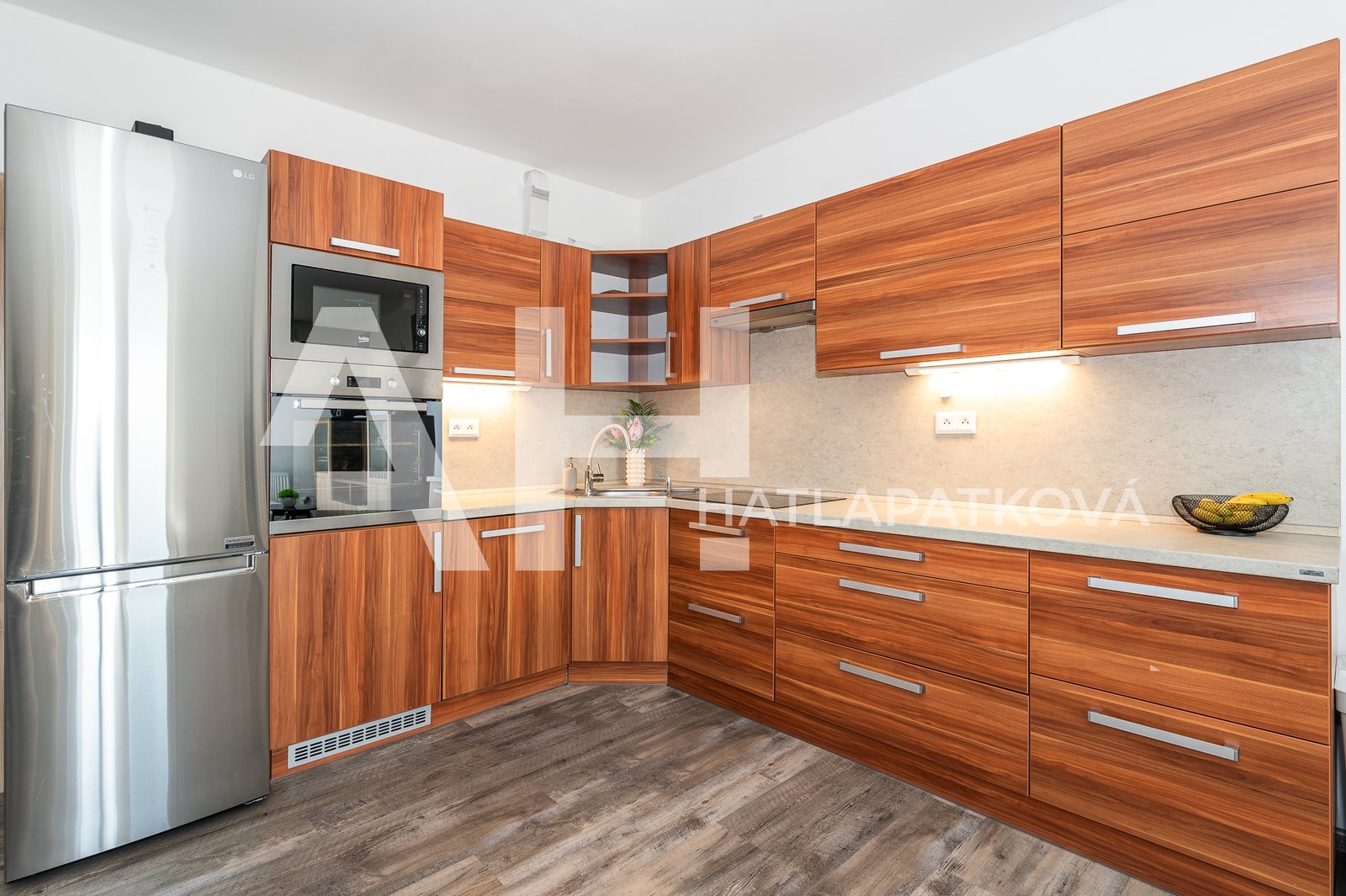 08_DSC_8670_FoceniBytu.cz