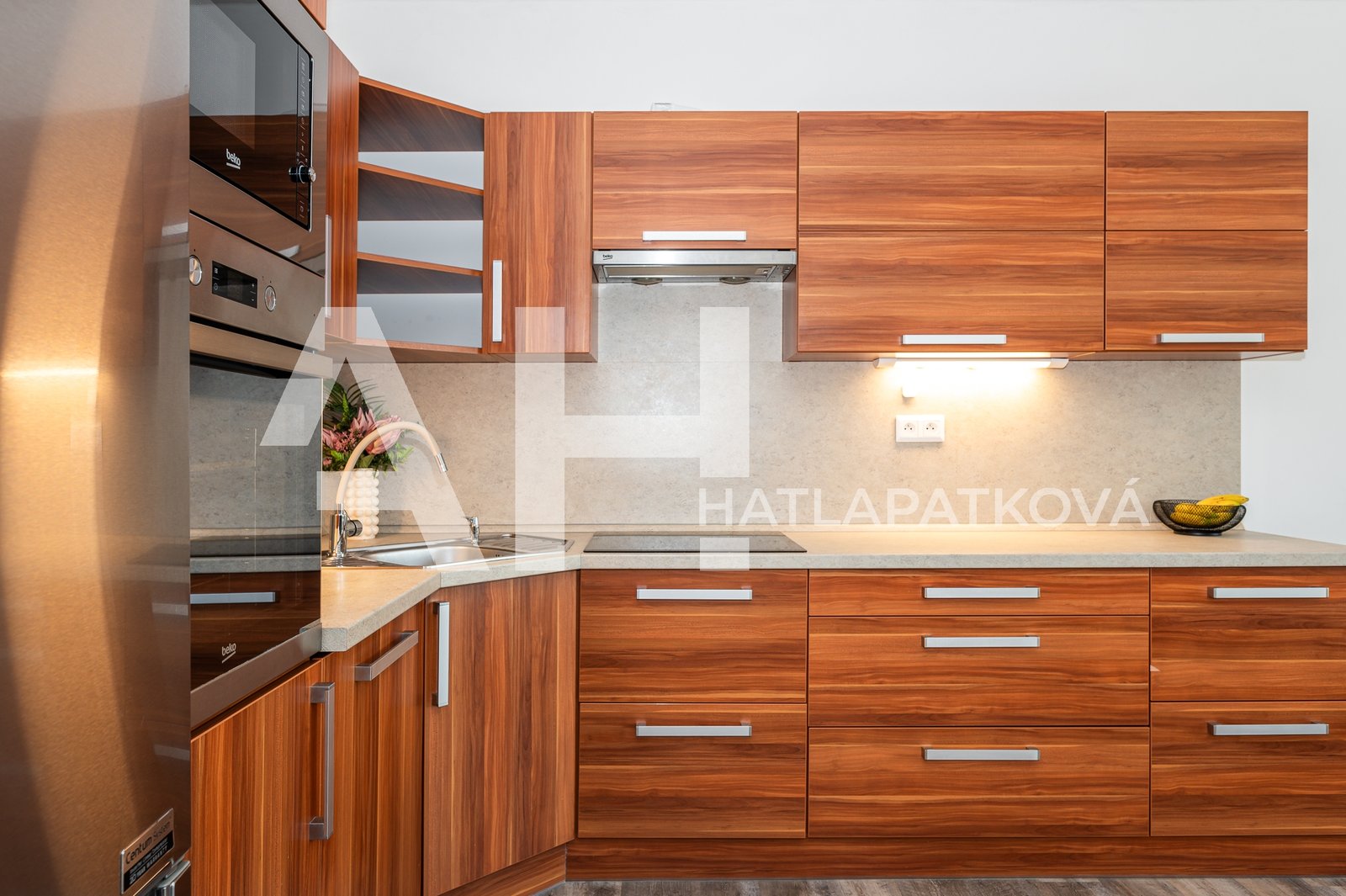 09_DSC_8668_FoceniBytu.cz