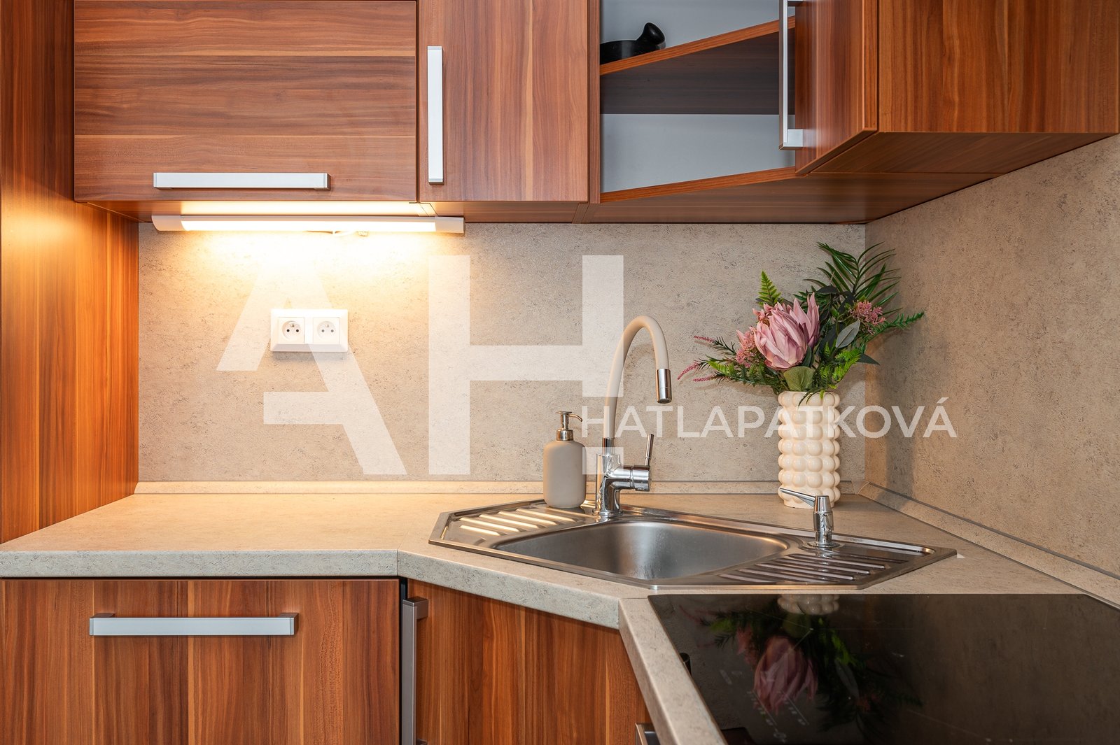 10_DSC_8673_FoceniBytu.cz