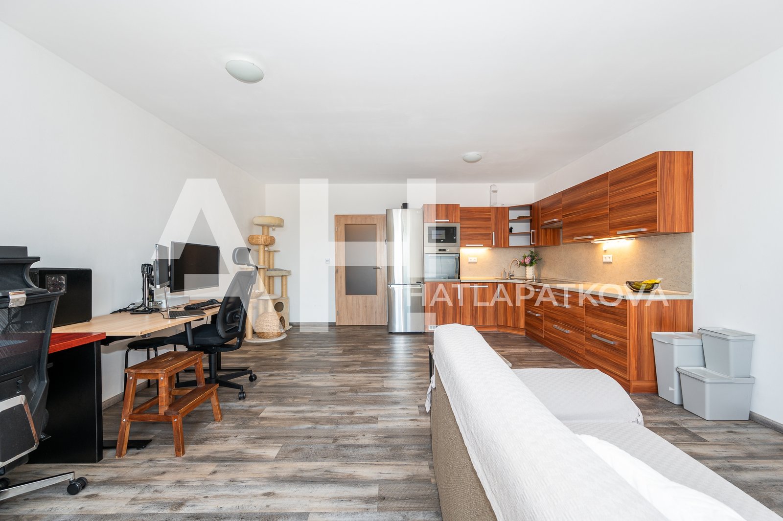 11_DSC_8681_FoceniBytu.cz