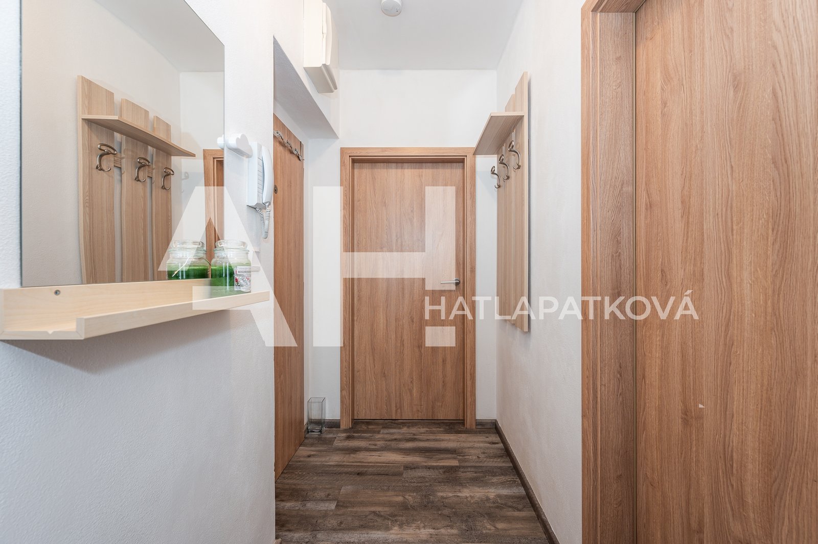 12_DSC_8712_FoceniBytu.cz