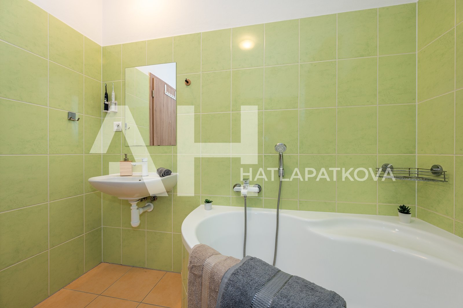 13_DSC_8708_FoceniBytu.cz