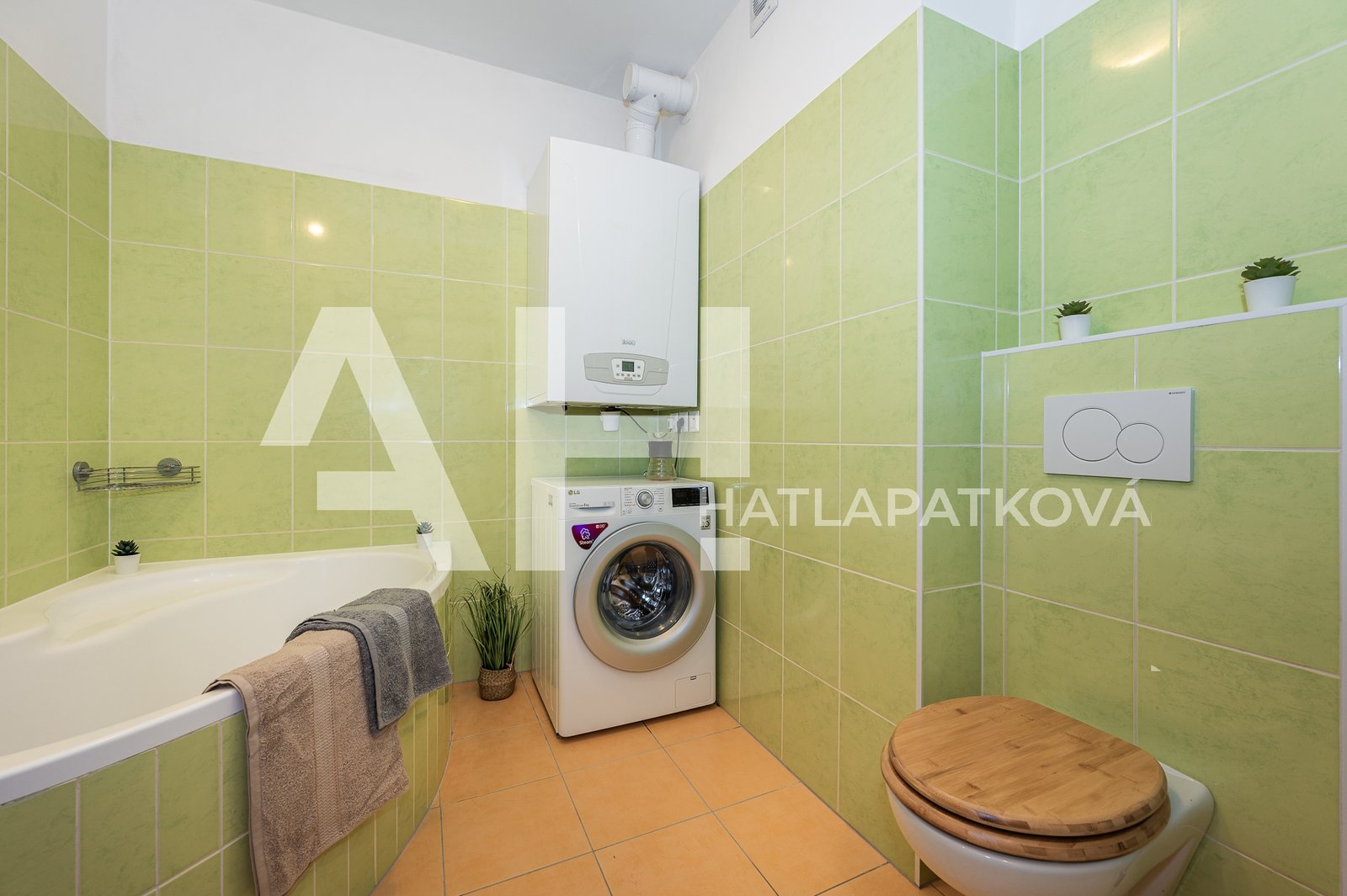 14_DSC_8705_FoceniBytu.cz