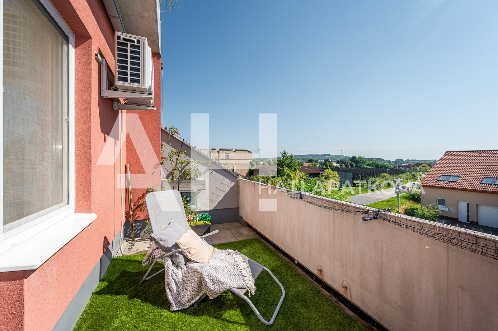 15_DSC_8692_FoceniBytu.cz