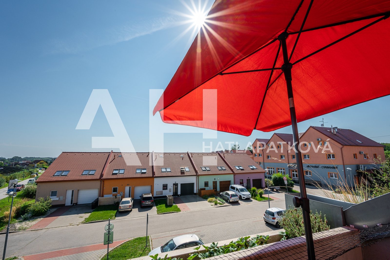 16_DSC_8698_FoceniBytu.cz