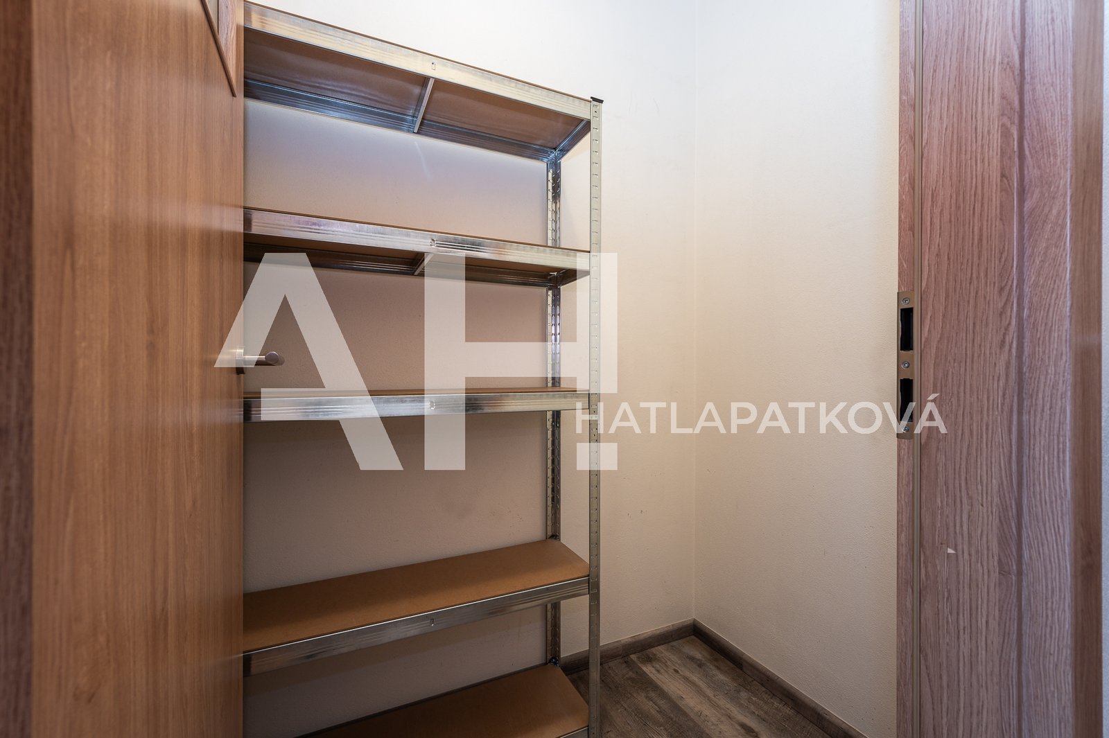 17_DSC_8716_FoceniBytu.cz