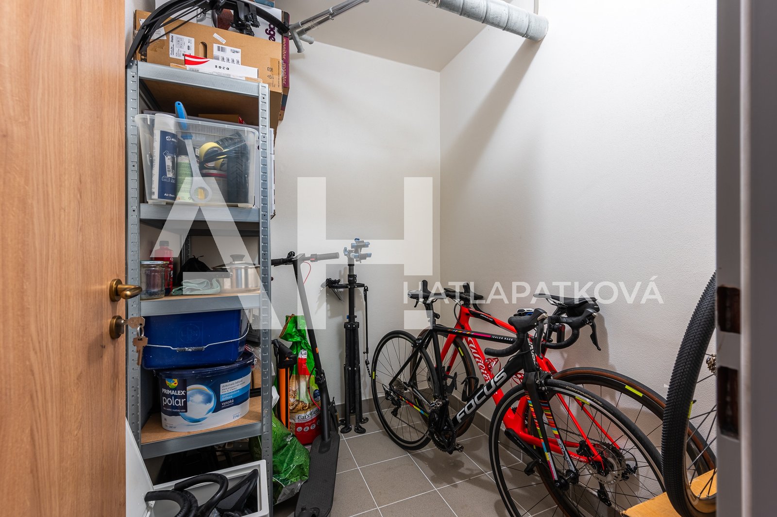 18_DSC_8728_FoceniBytu.cz