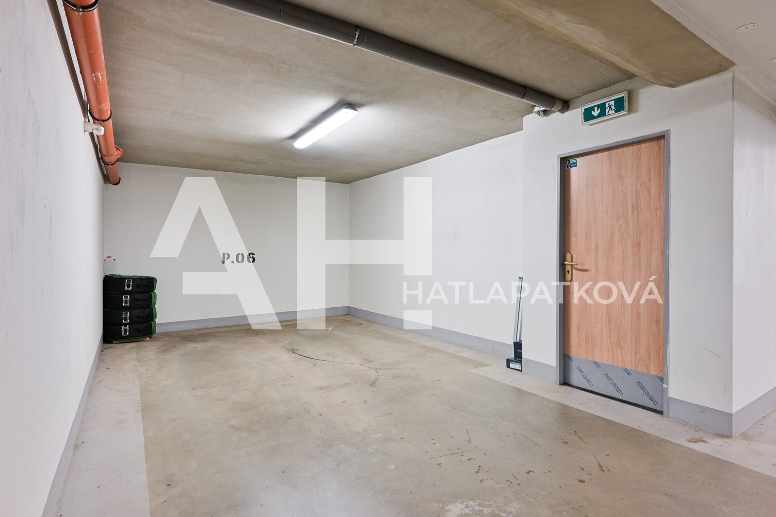 19_DSC_8730_FoceniBytu.cz