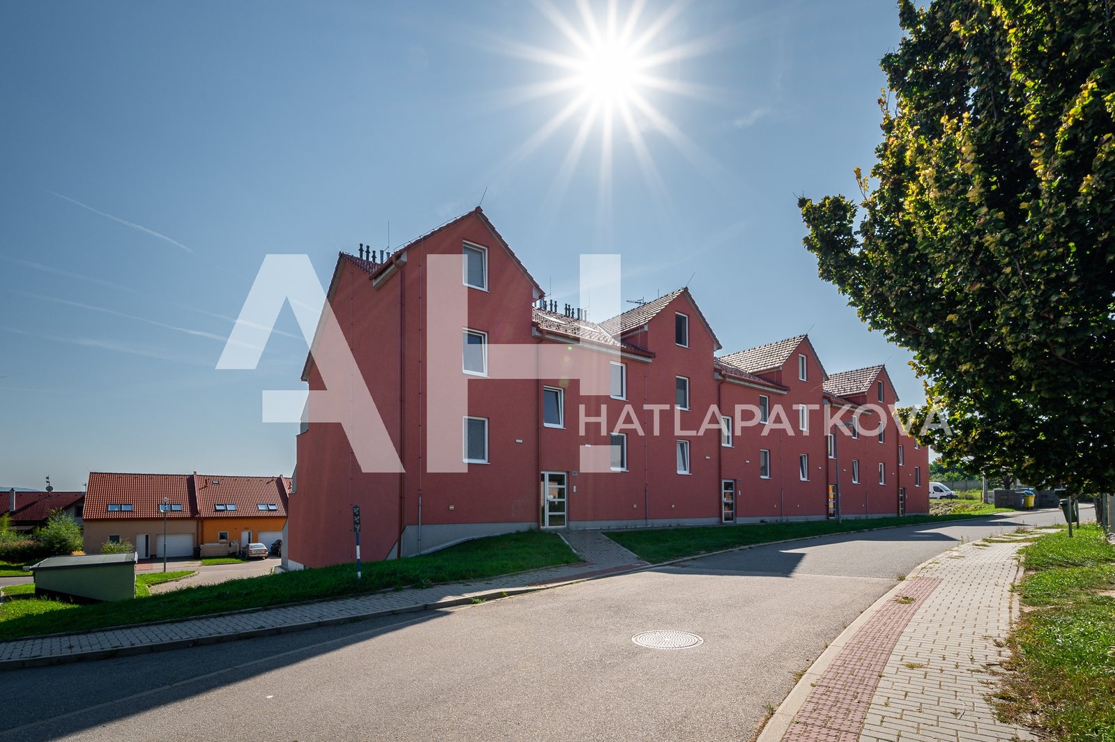 20_DSC_8742_FoceniBytu.cz