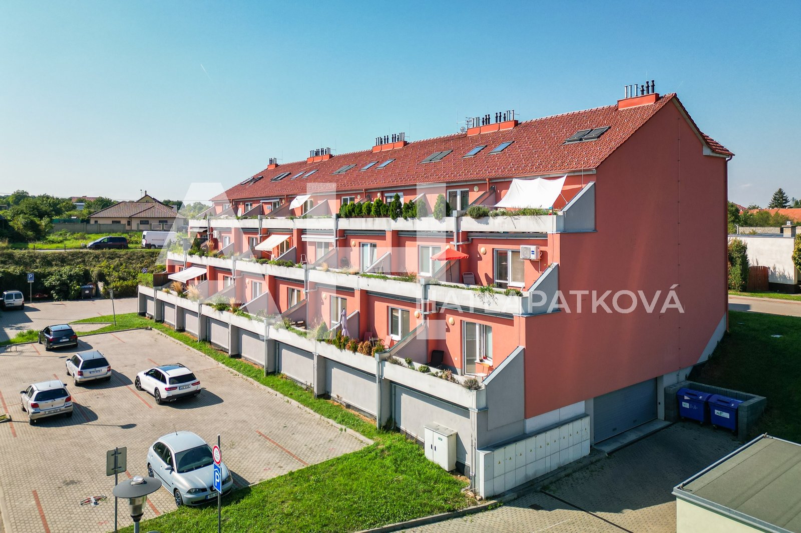 21_DJI_0188_FoceniBytu.cz