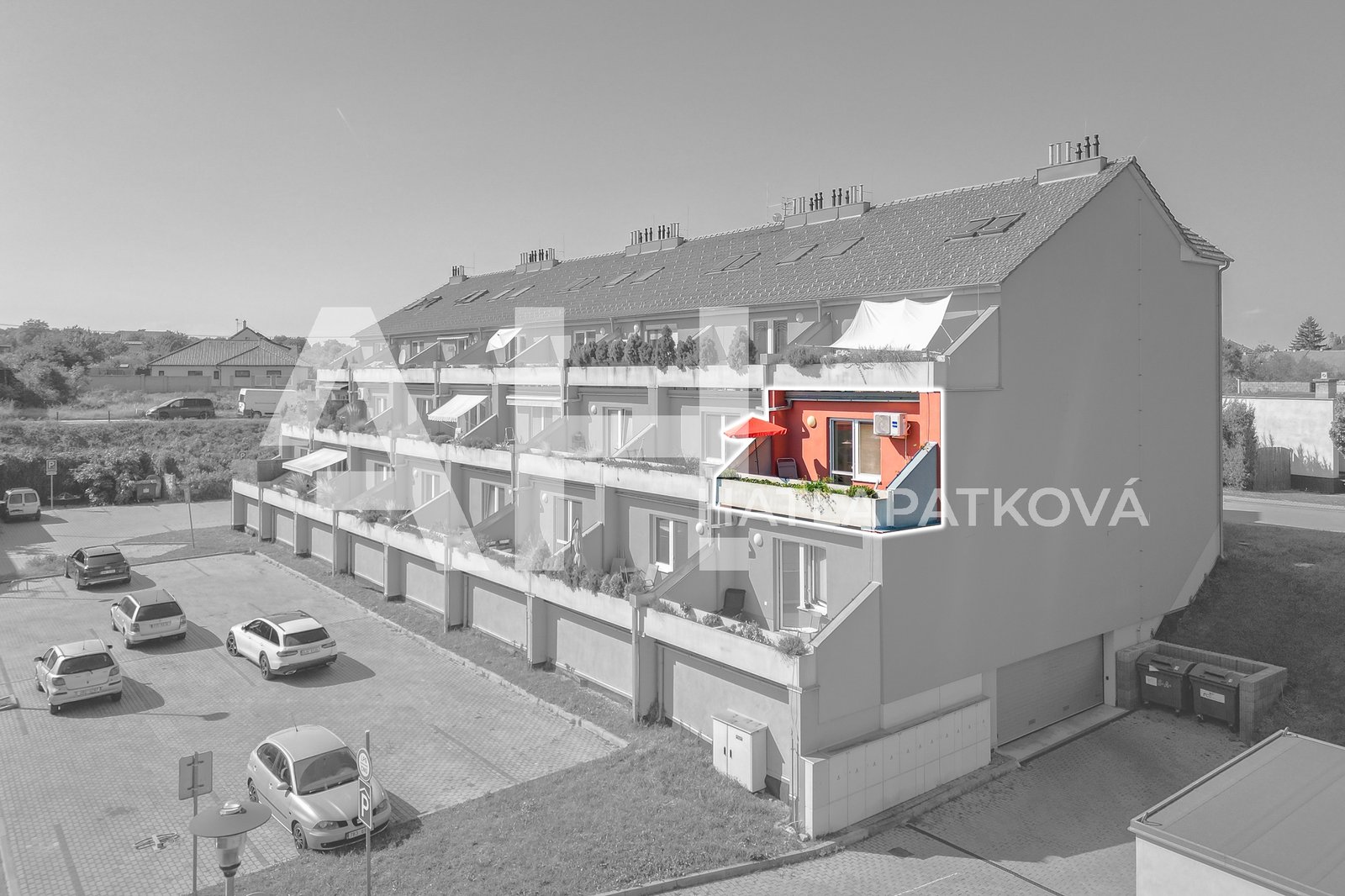 22_DJI_0188re_FoceniBytu.cz