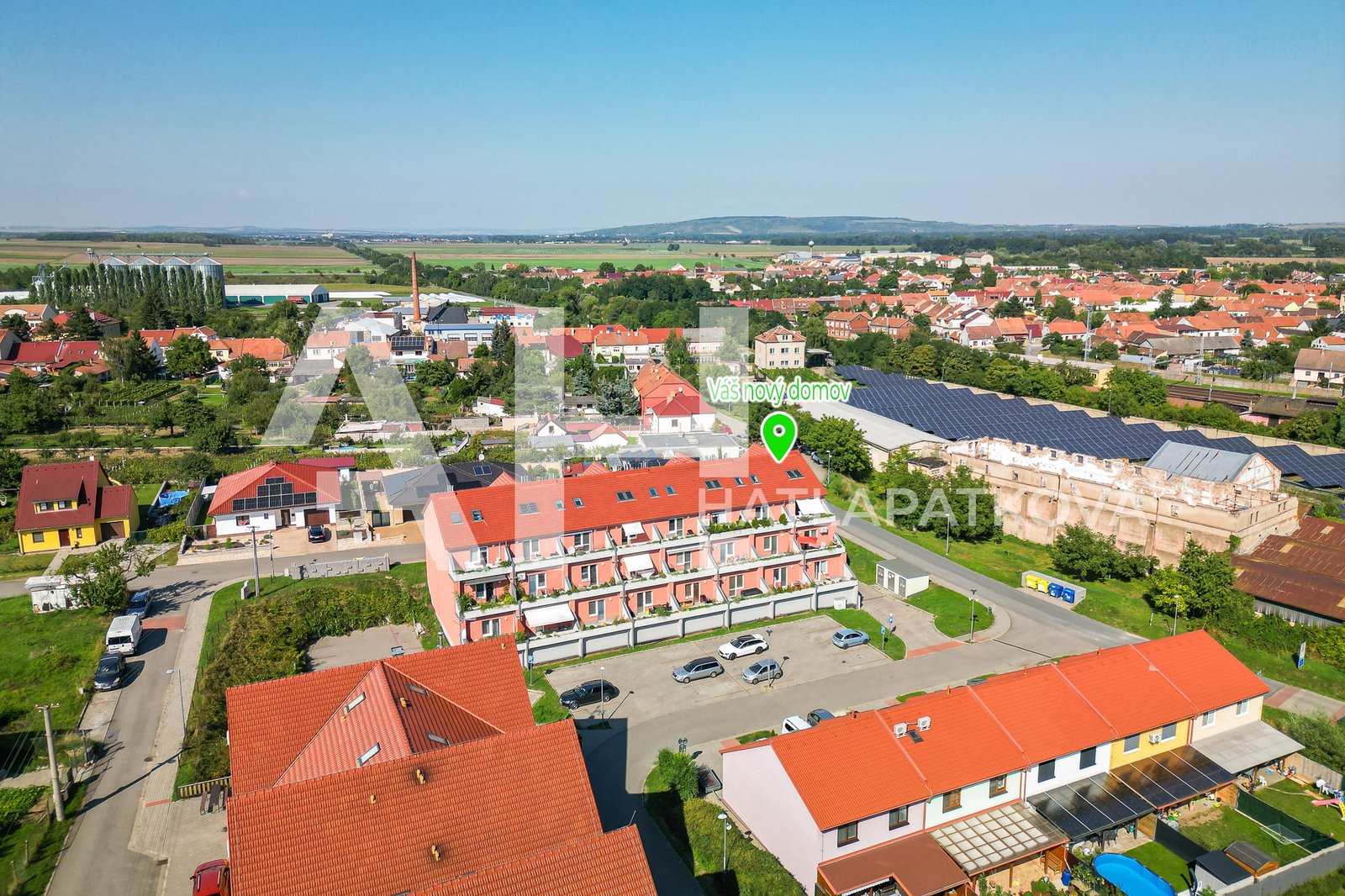 23_DJI_0177re_FoceniBytu.cz