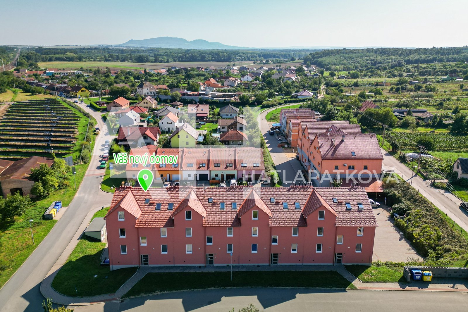 26_DJI_0191re_FoceniBytu.cz