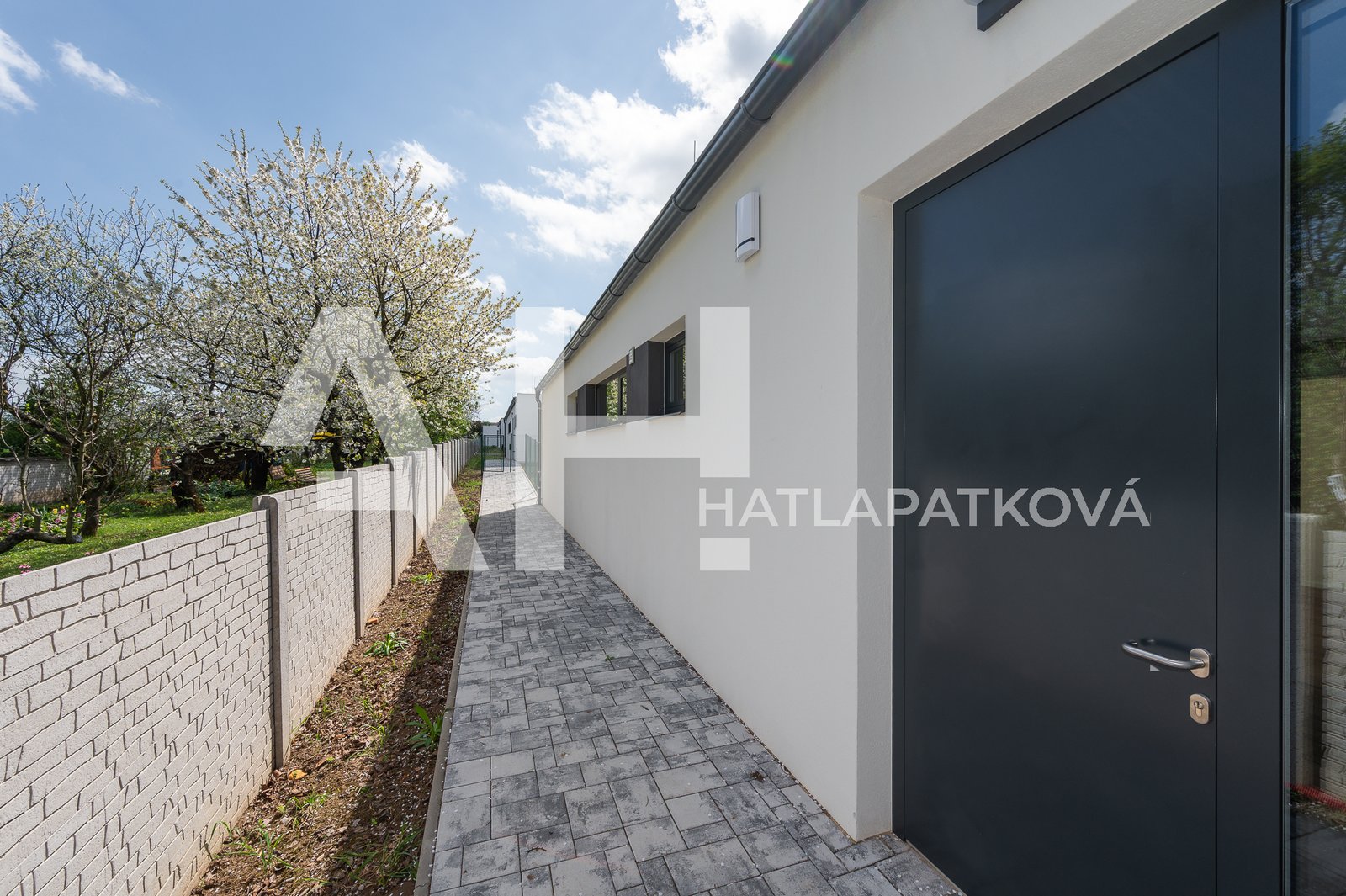 01_DSC_2758_FoceniBytu.cz