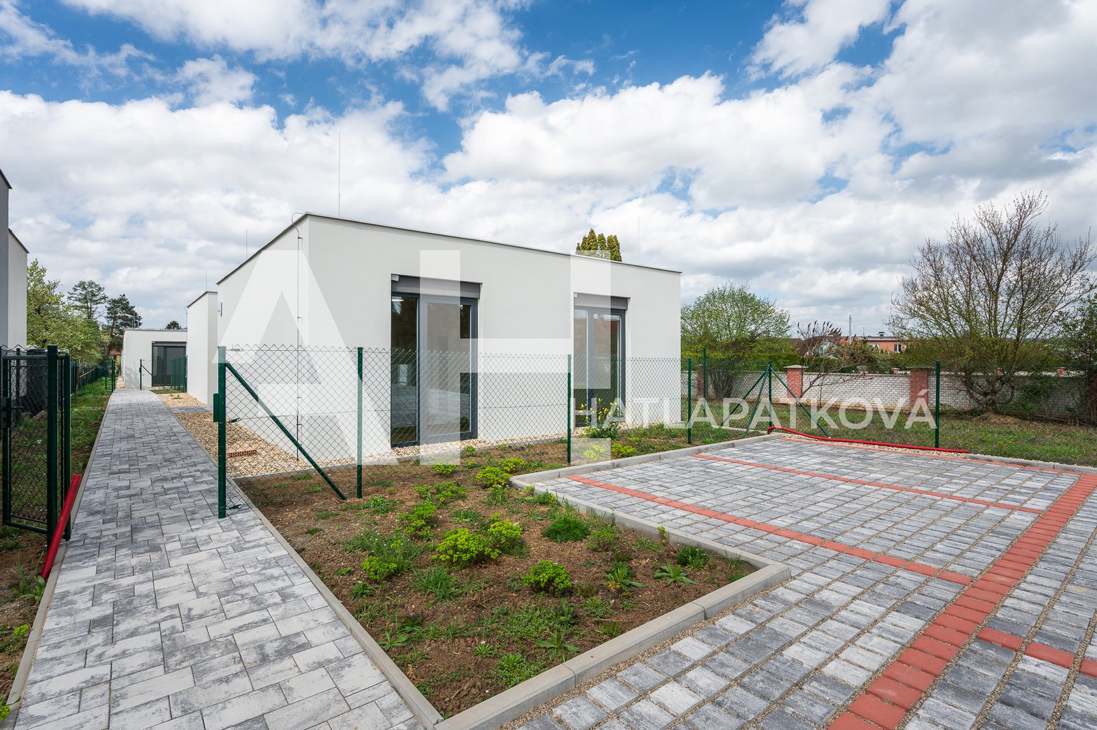 01_DSC_2833_FoceniBytu.cz