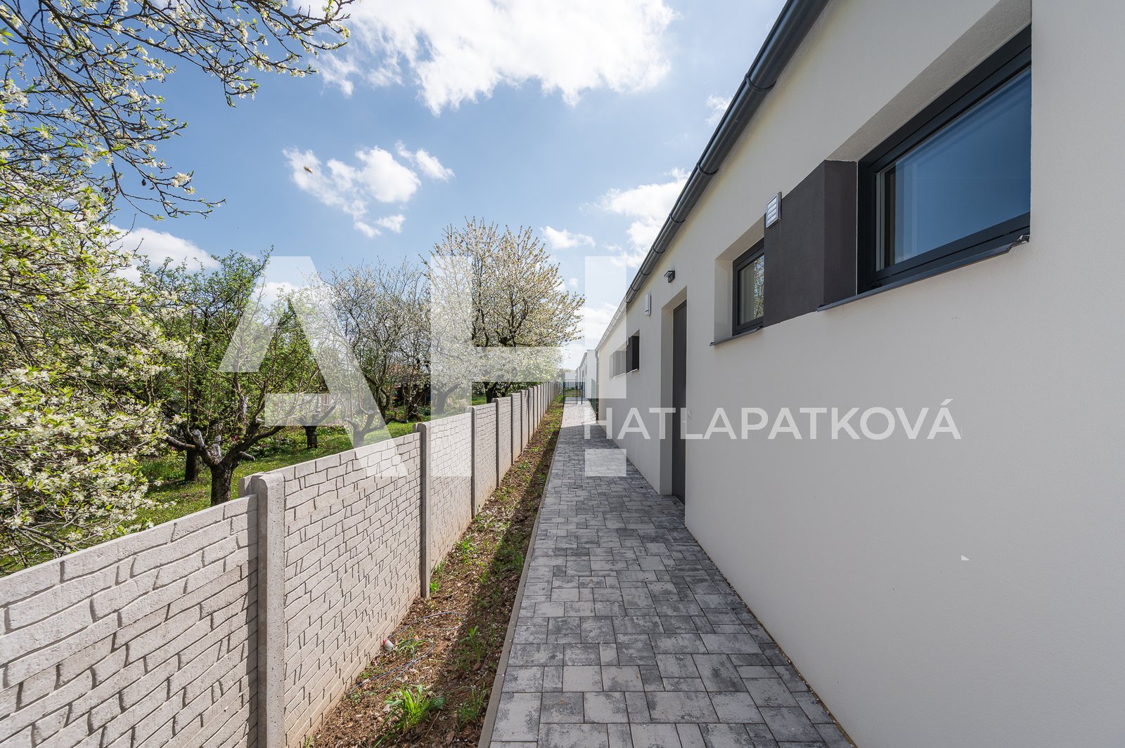 02_DSC_2753_FoceniBytu.cz