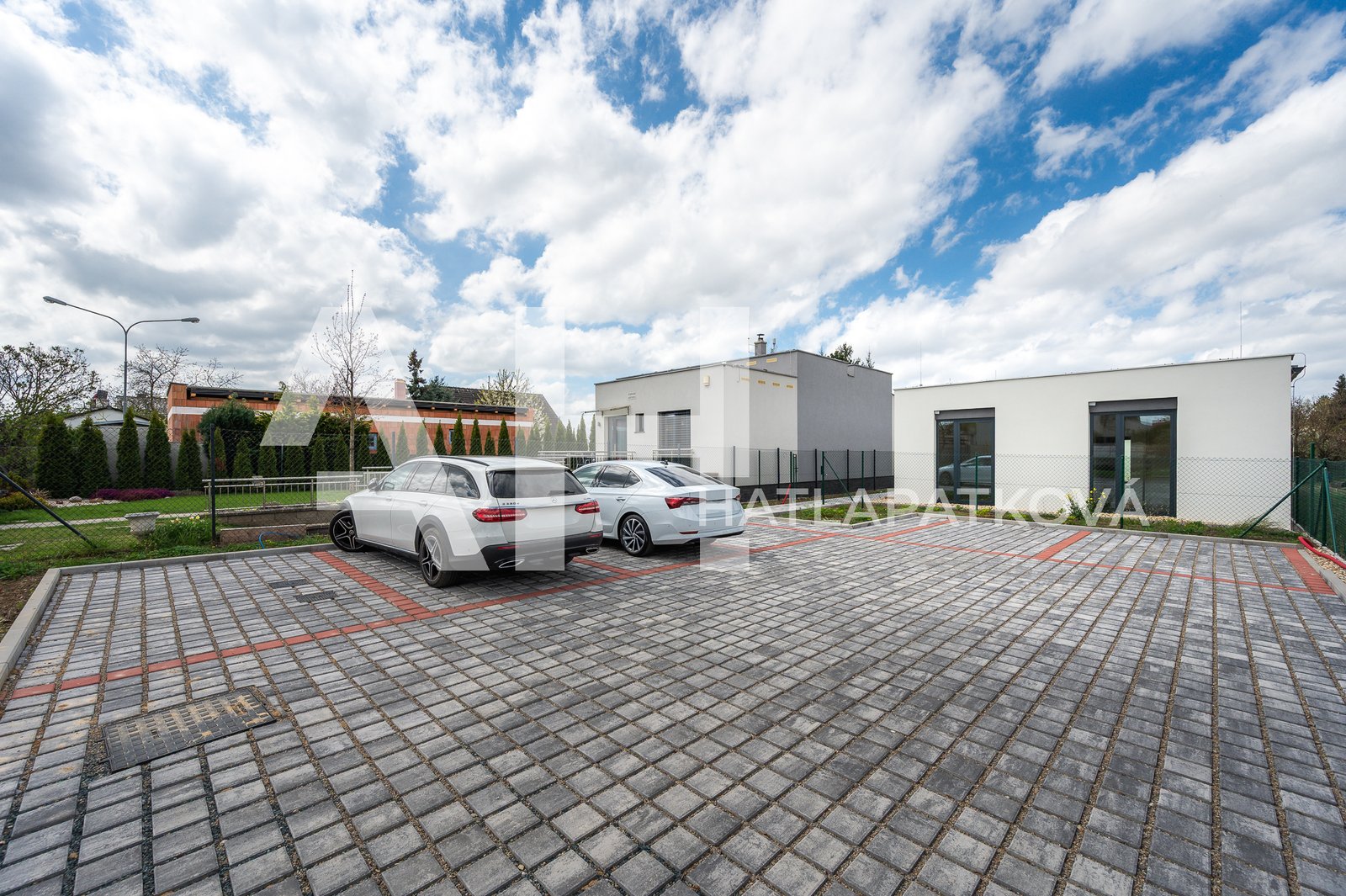 02_DSC_2831_FoceniBytu.cz