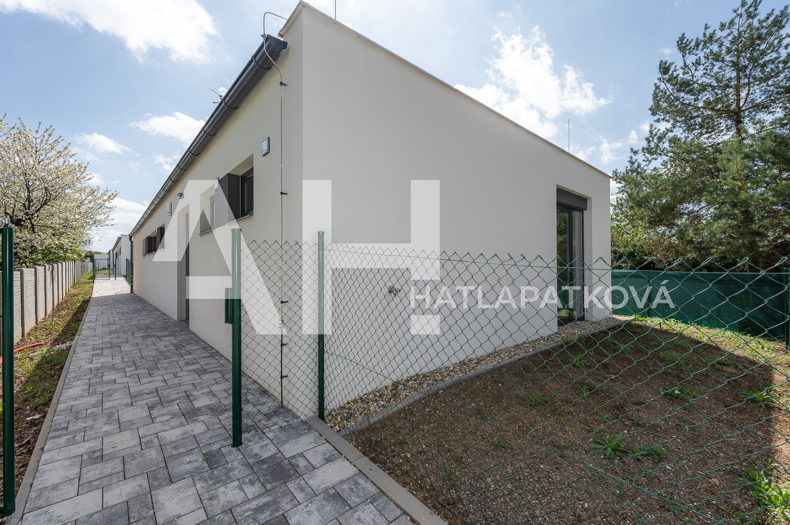 03_DSC_2751_FoceniBytu.cz