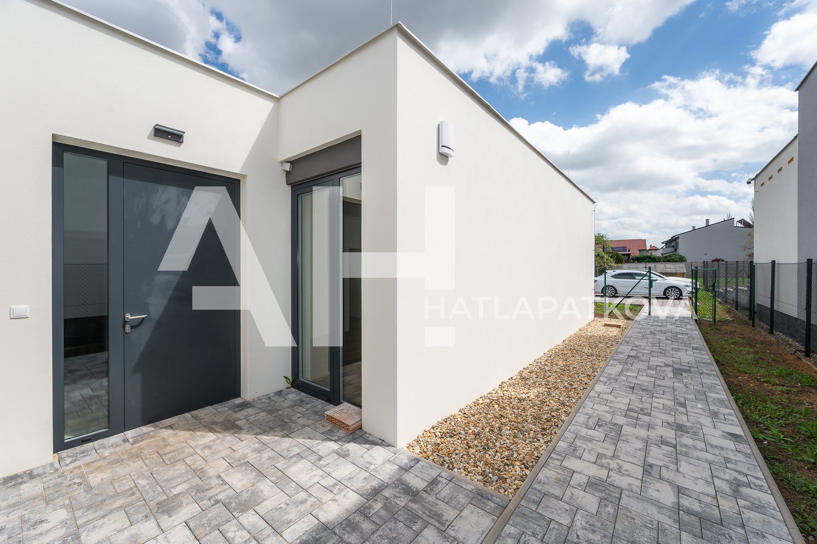 03_DSC_2835_FoceniBytu.cz